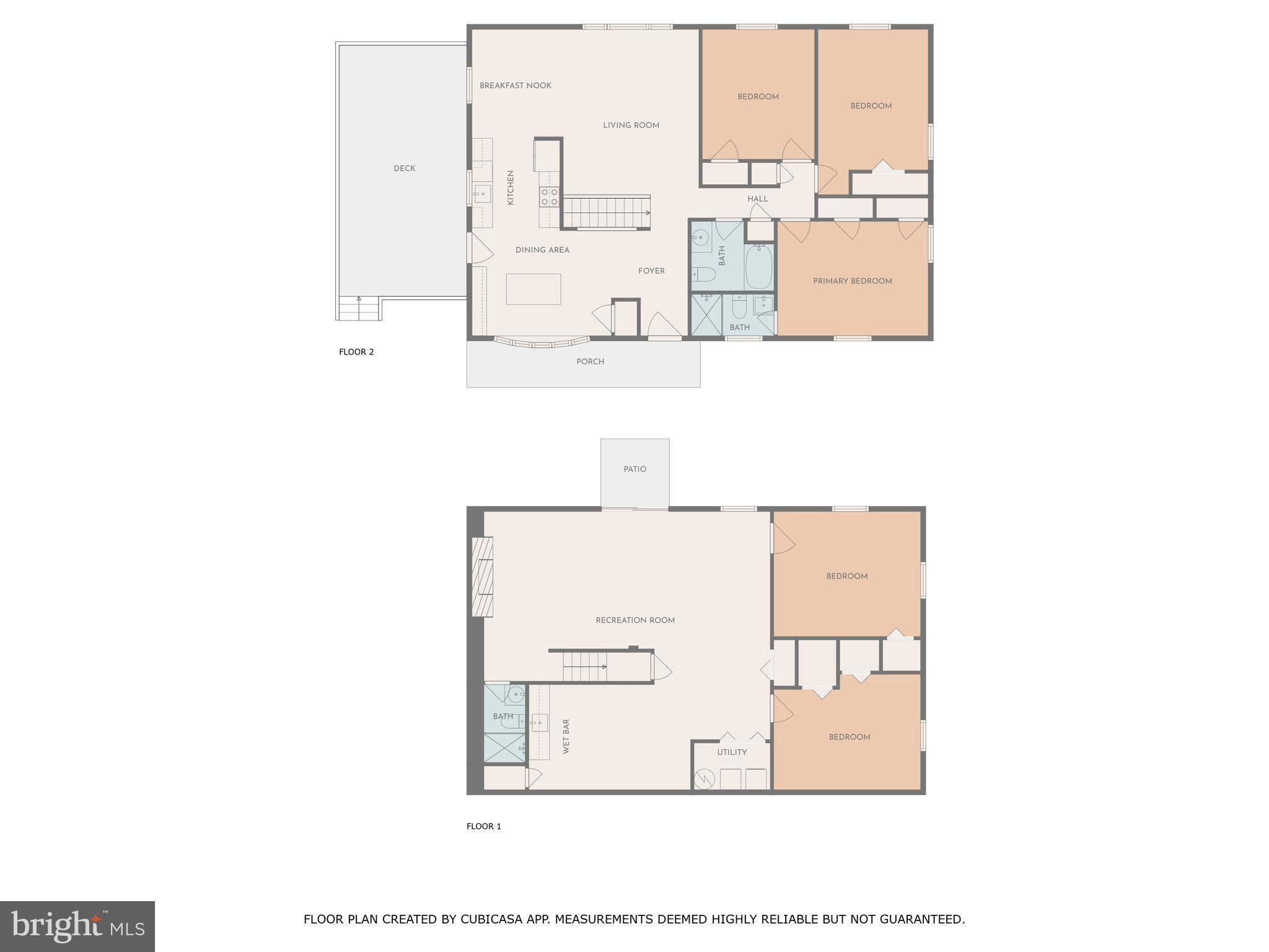 BRIGHTLEAF KNOLL - Residential