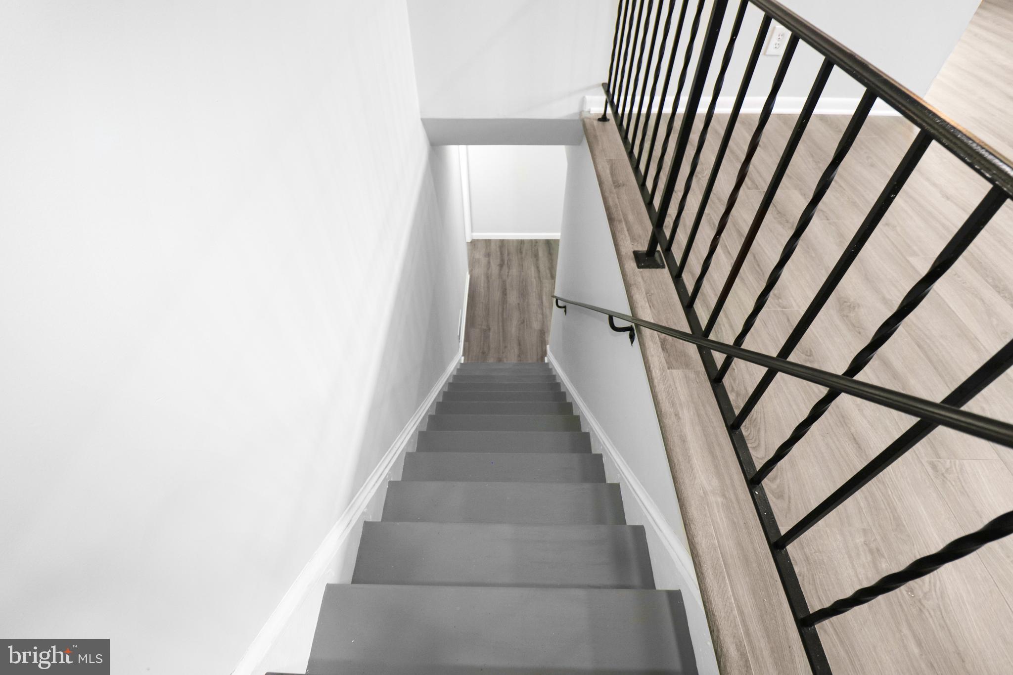 BRIGHTLEAF KNOLL - Residential