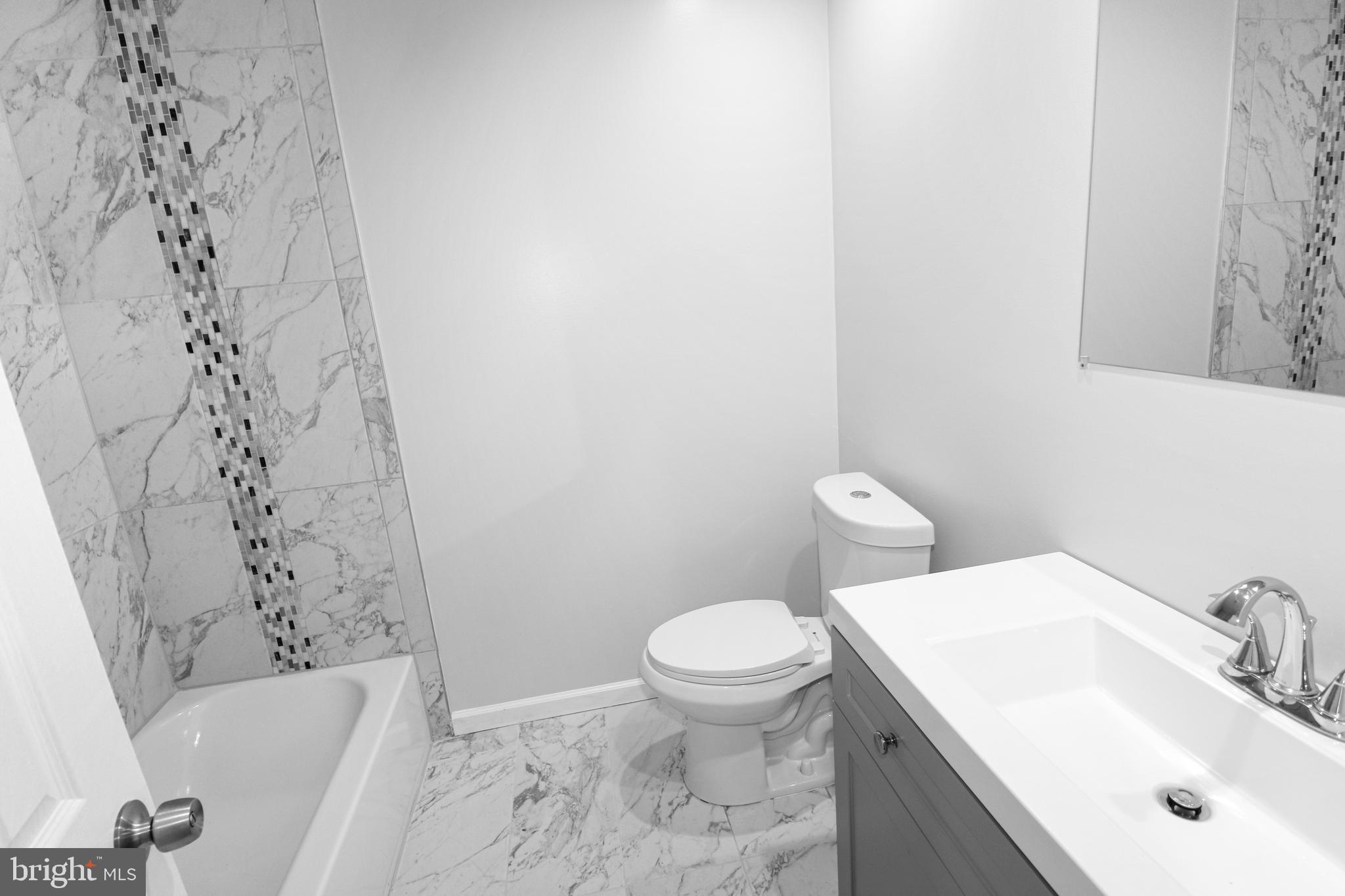 BRIGHTLEAF KNOLL - Residential