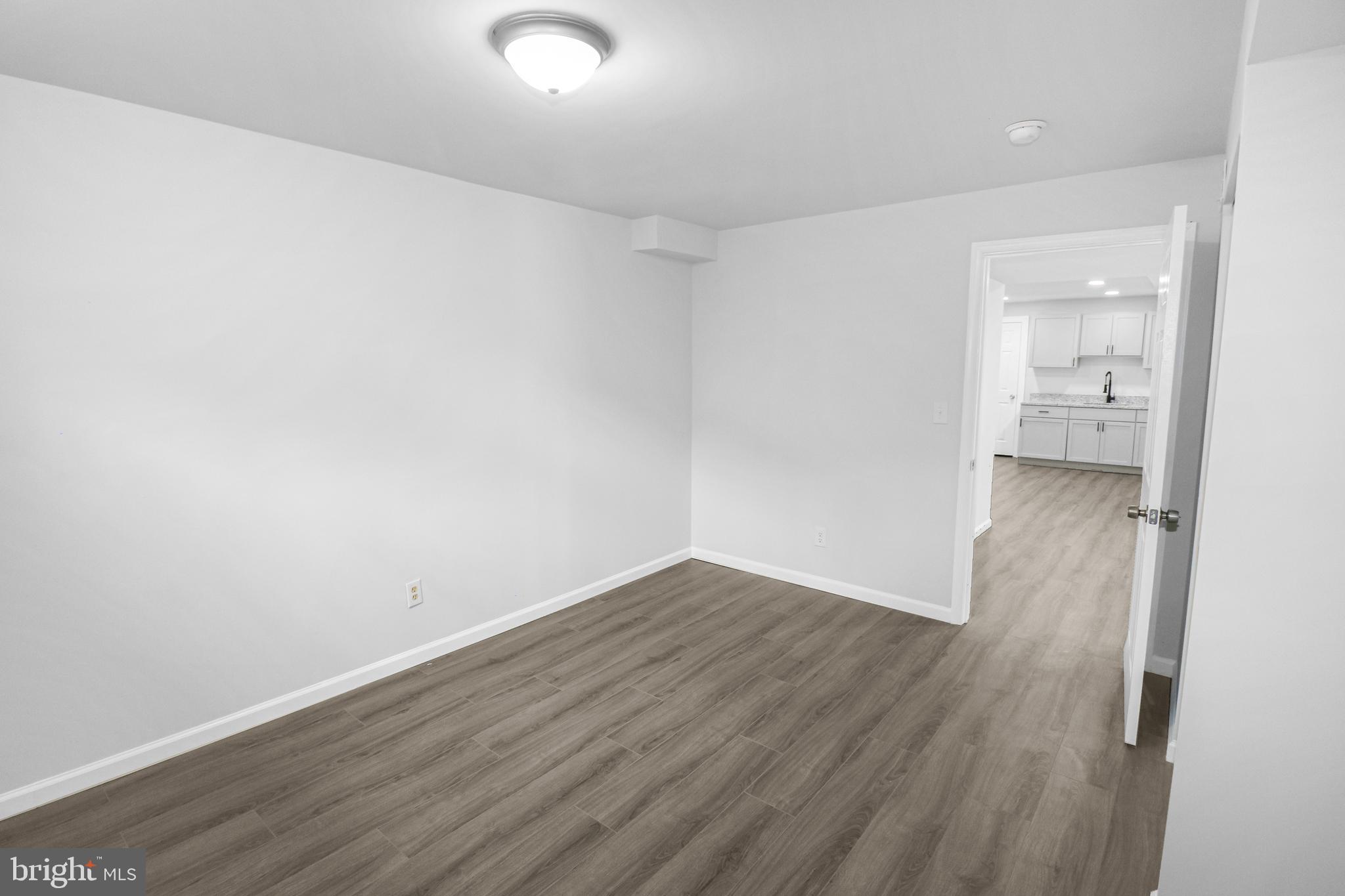 BRIGHTLEAF KNOLL - Residential