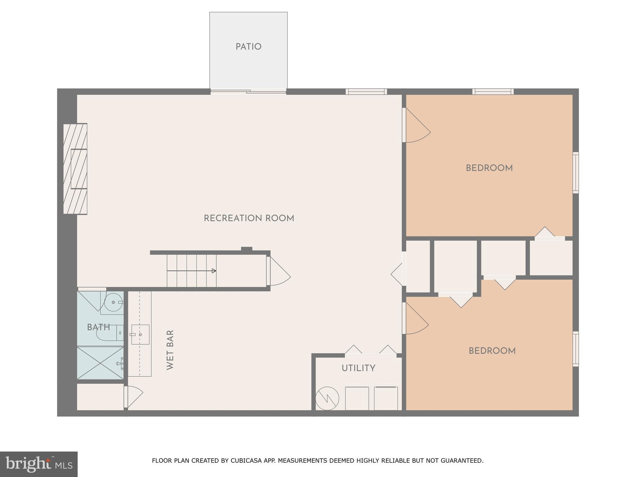 BRIGHTLEAF KNOLL - Residential