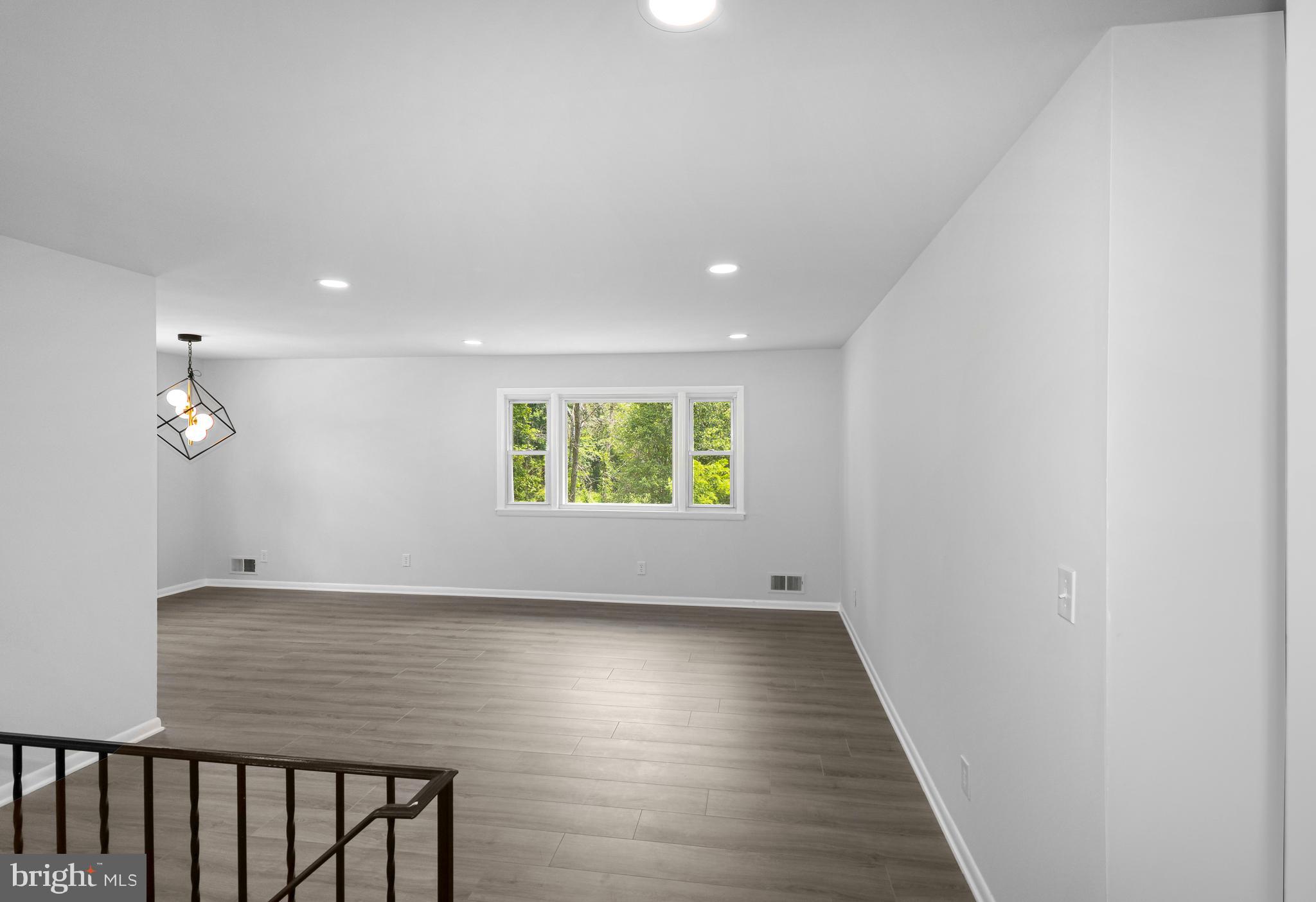 3311 MICHELE LANE