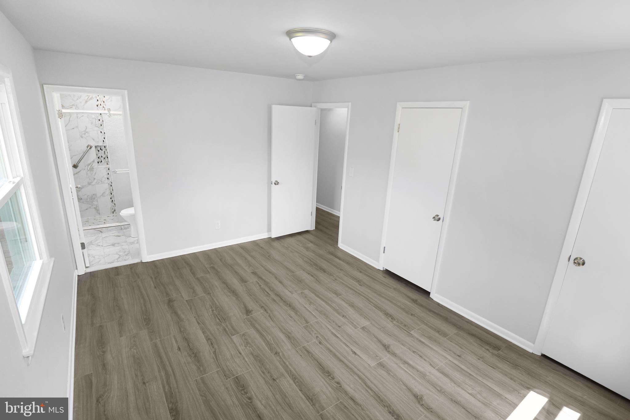 BRIGHTLEAF KNOLL - Residential