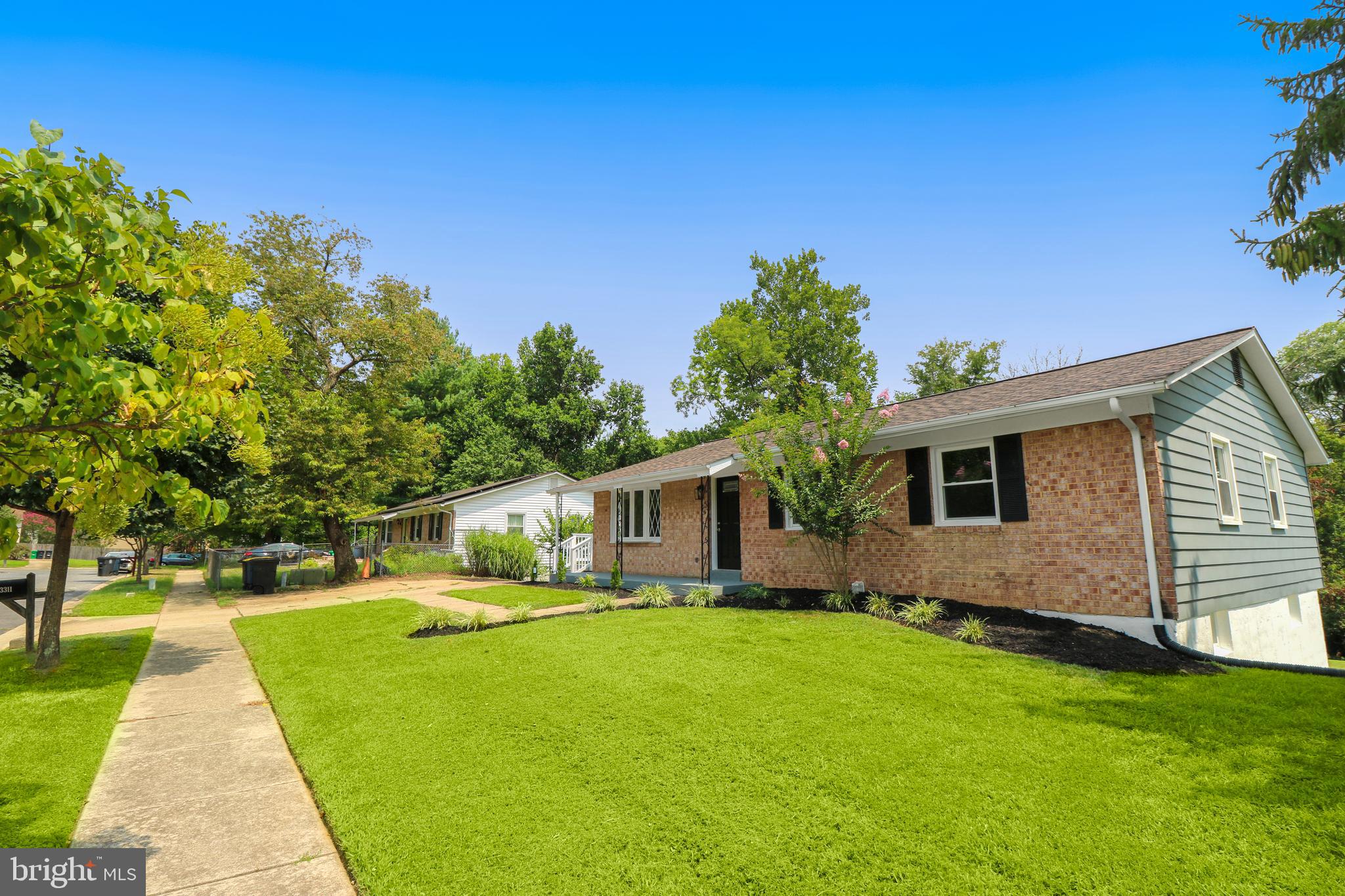 3311 MICHELE LANE
