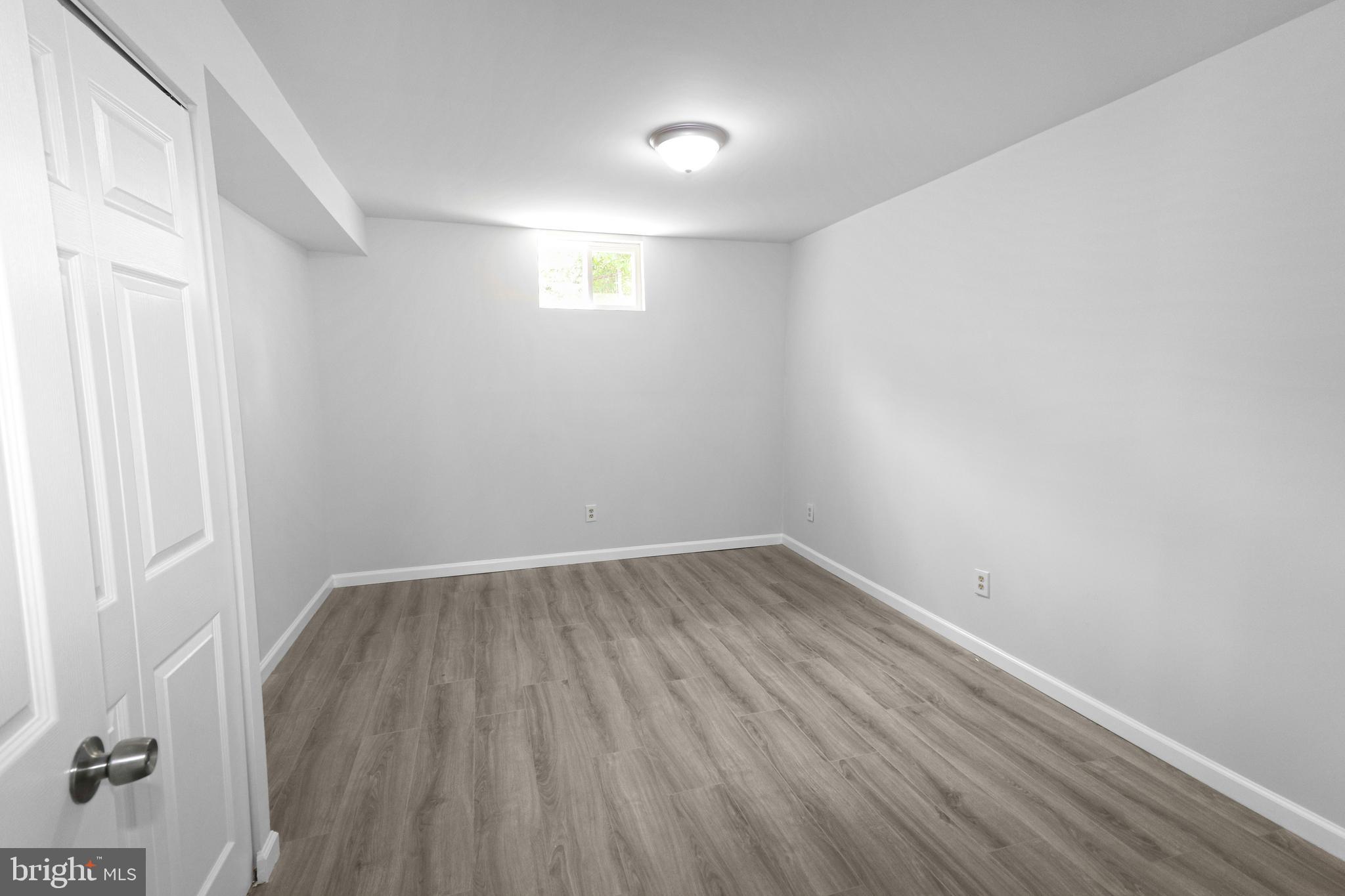 BRIGHTLEAF KNOLL - Residential