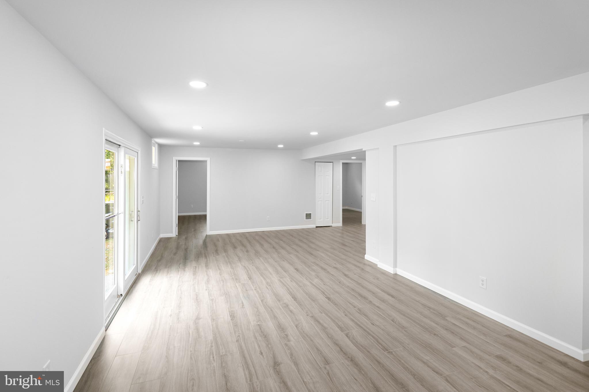 BRIGHTLEAF KNOLL - Residential