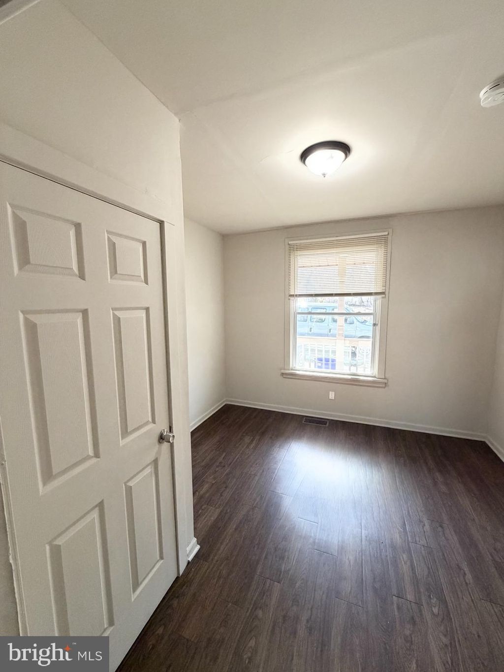 Photo of 1938 North Street, HARRISBURG, PA 17103 (MLS # PADA2057160)