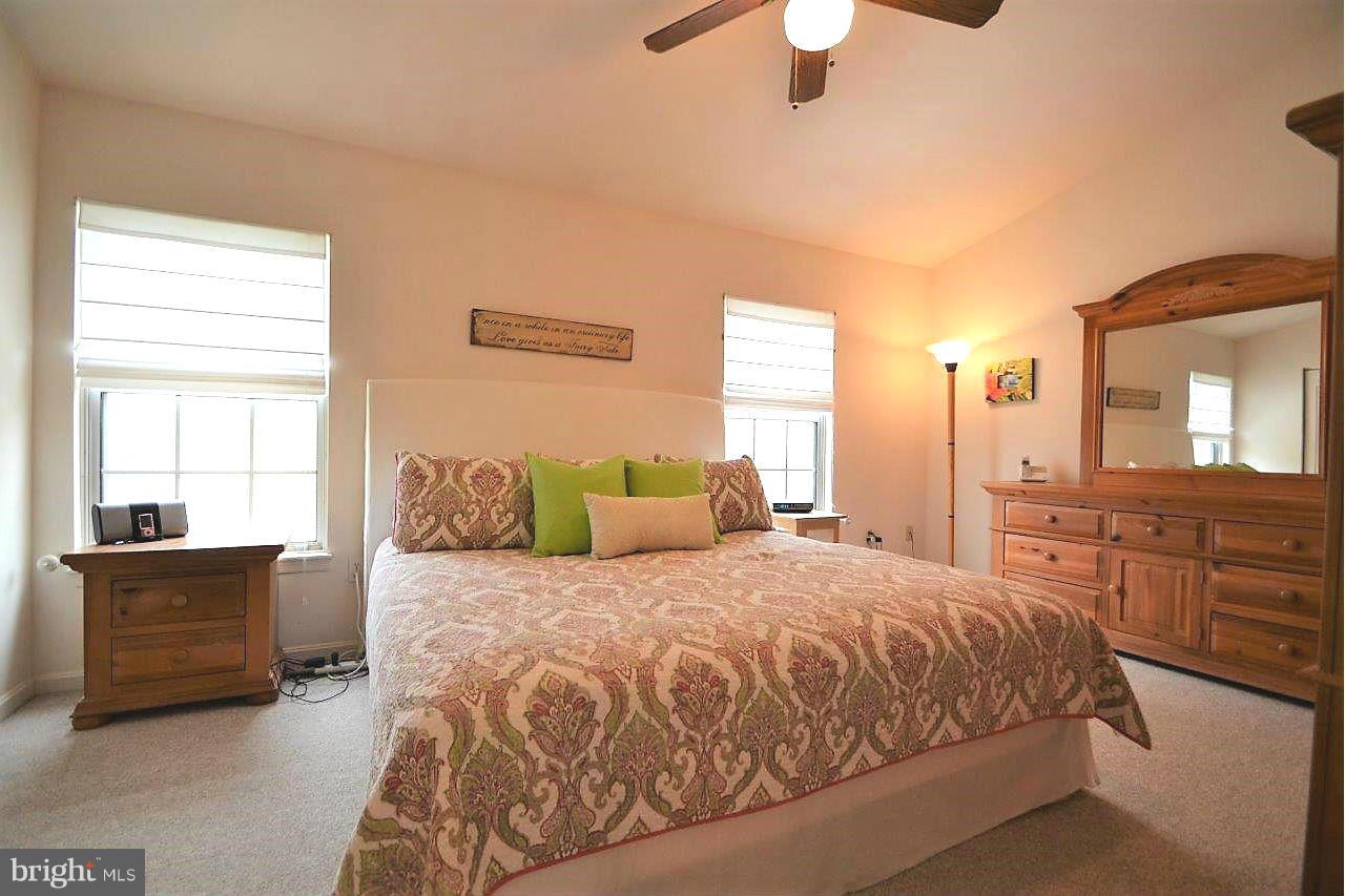 SUBURBIA - Residential