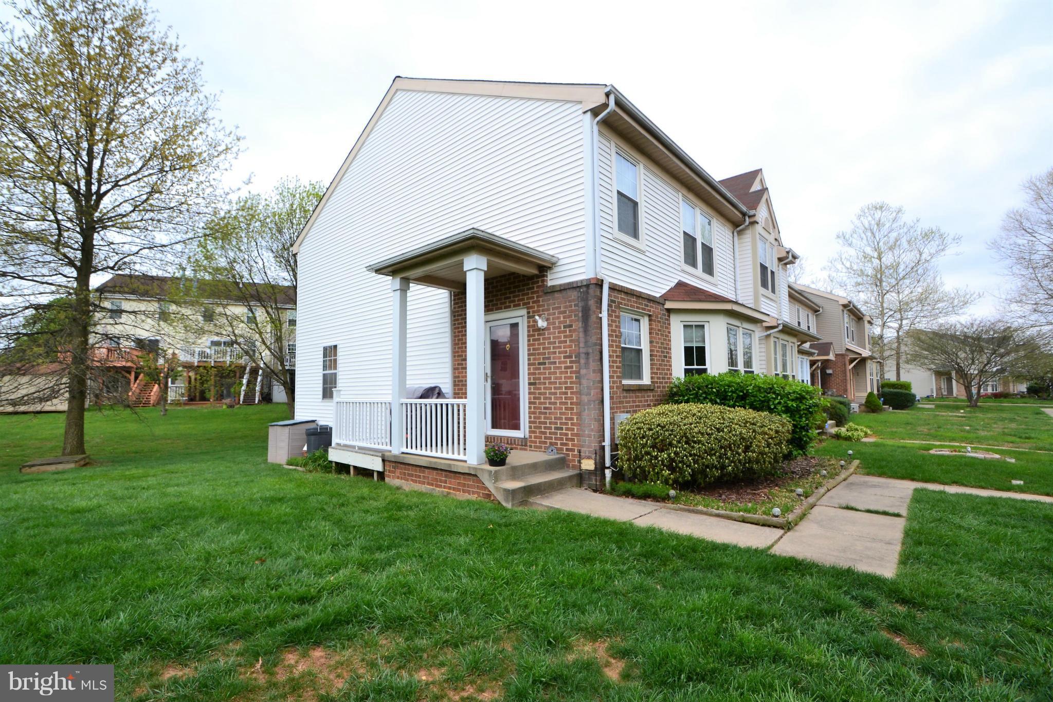 SUBURBIA - Residential