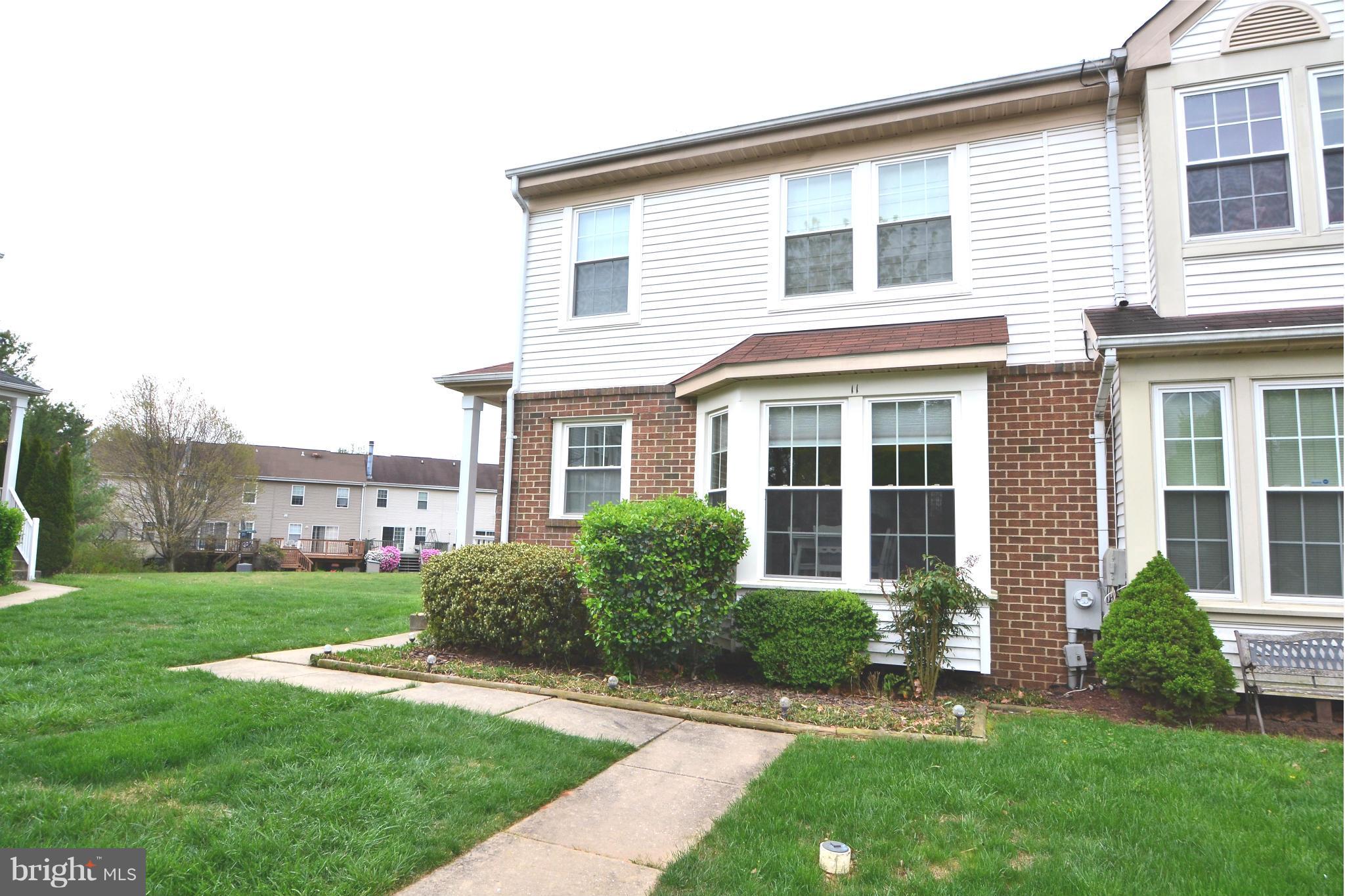 SUBURBIA - Residential