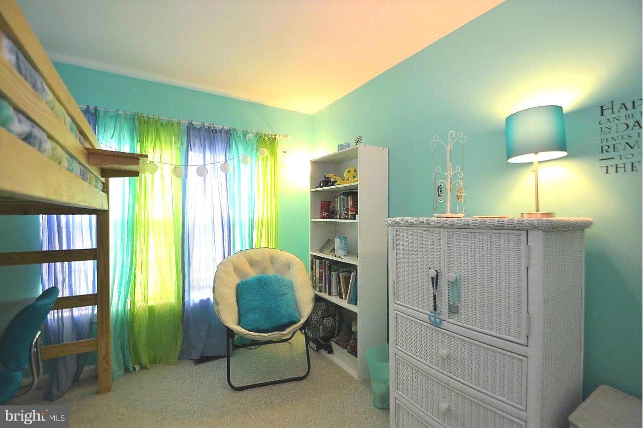 SUBURBIA - Residential