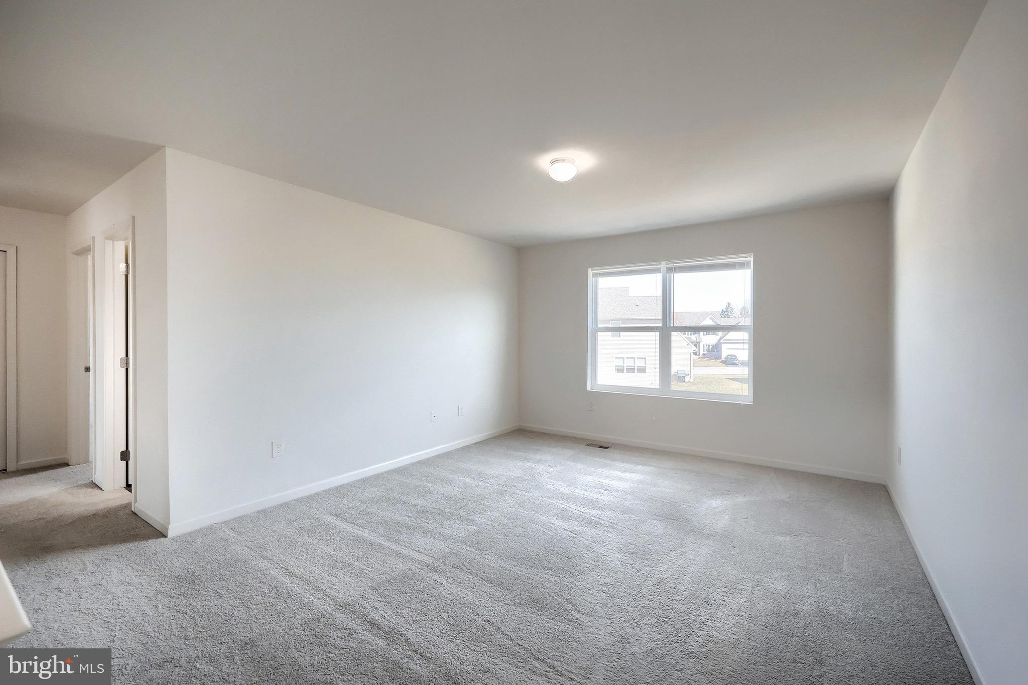 ROLLING MEADOWS - Residential