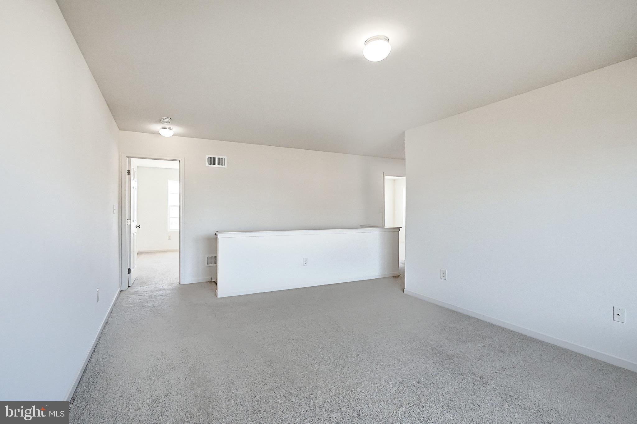 ROLLING MEADOWS - Residential