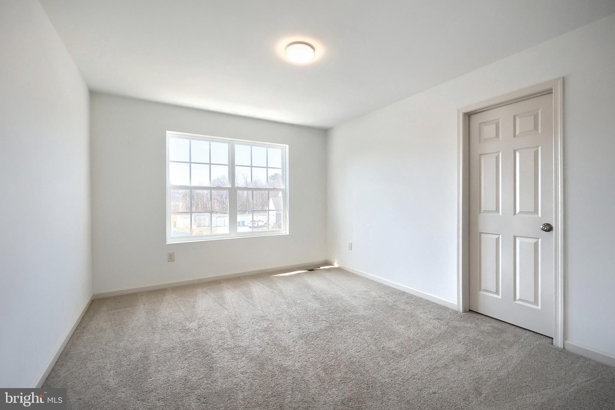 ROLLING MEADOWS - Residential