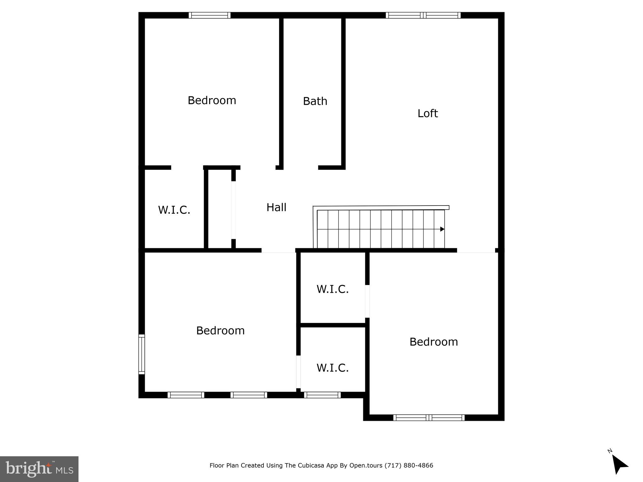 ROLLING MEADOWS - Residential
