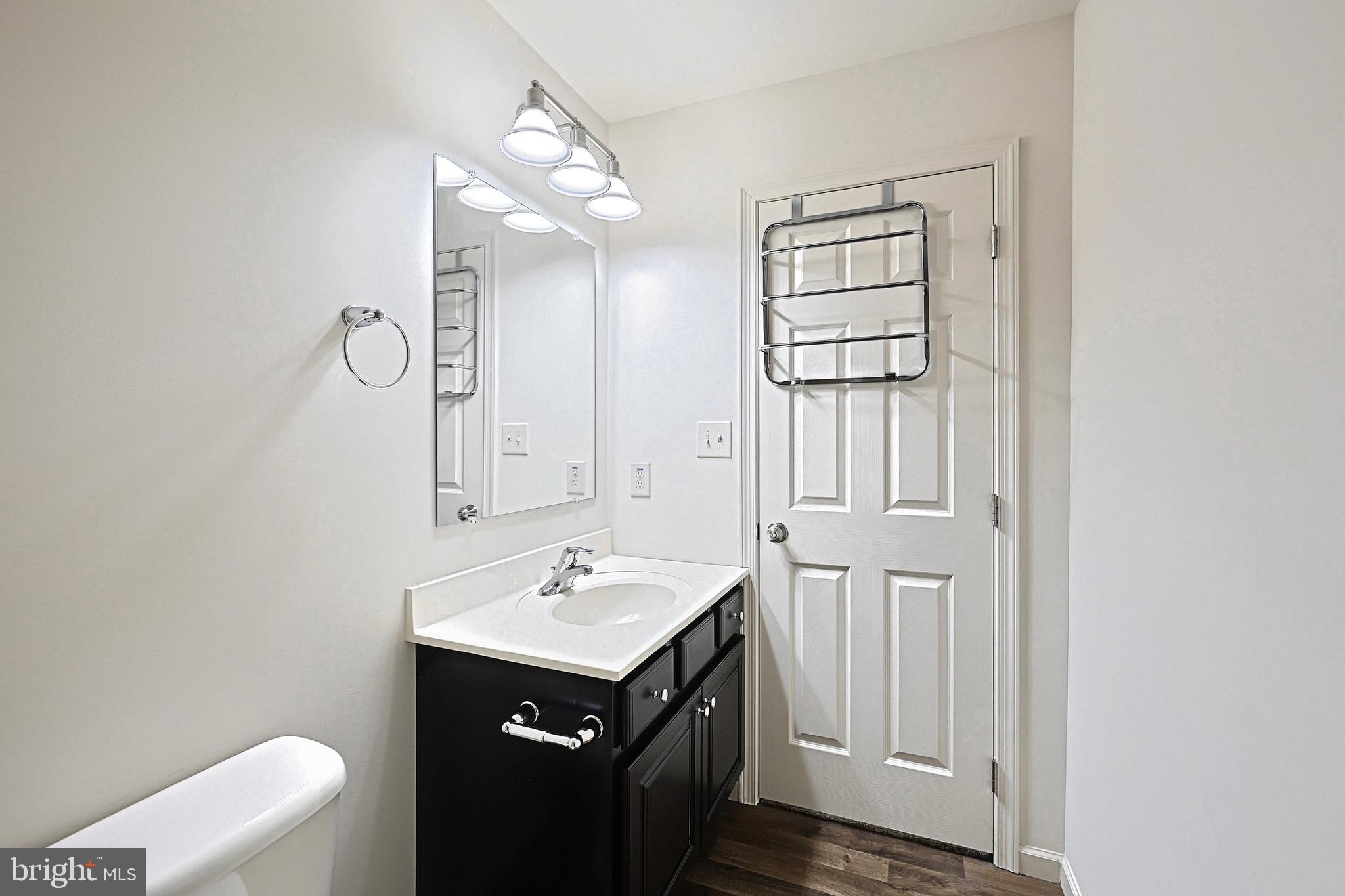 ROLLING MEADOWS - Residential