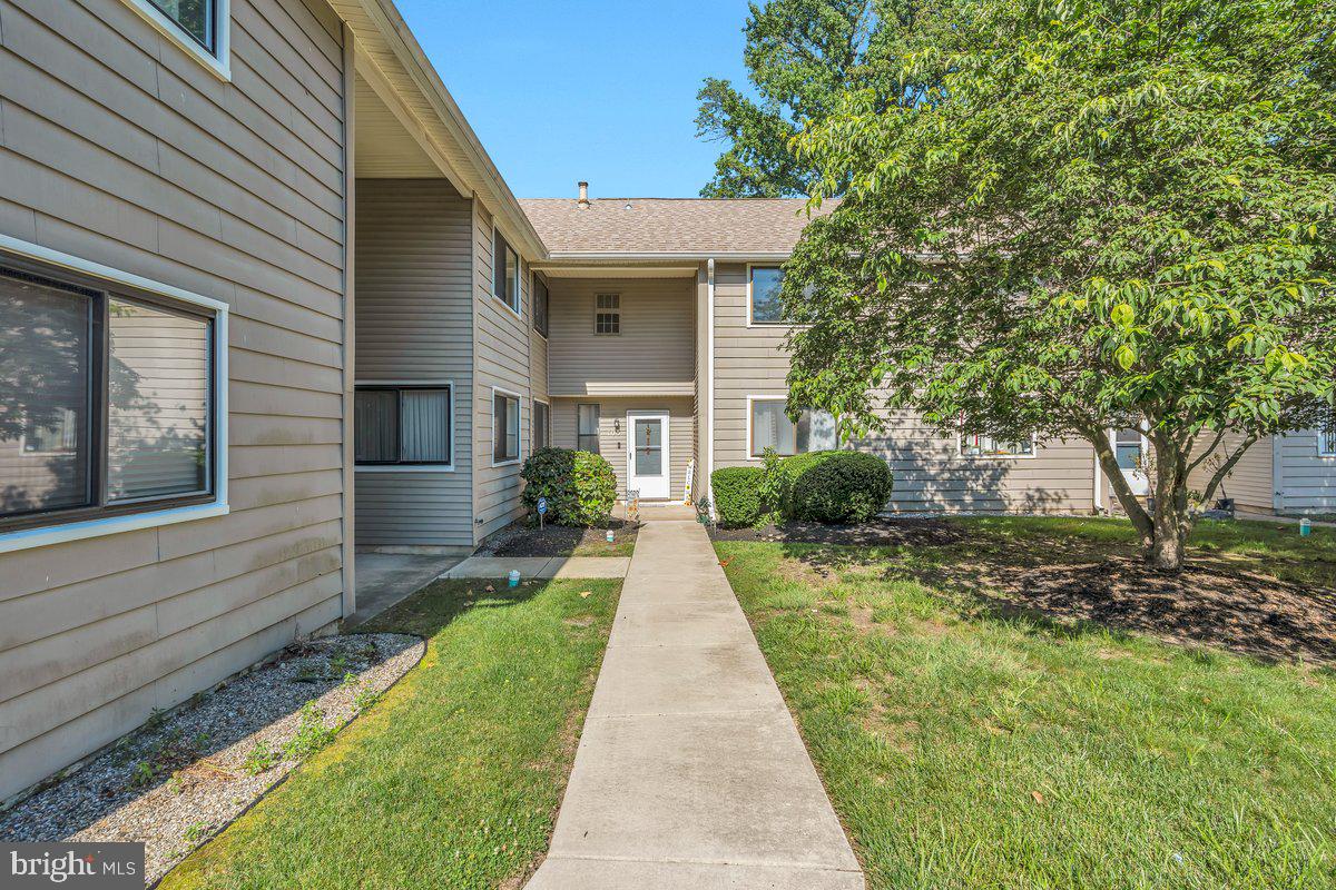 105 MASON RUN