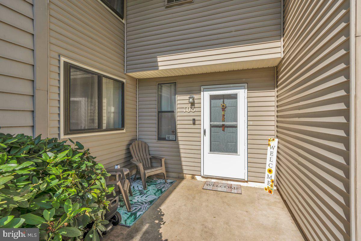 105 MASON RUN