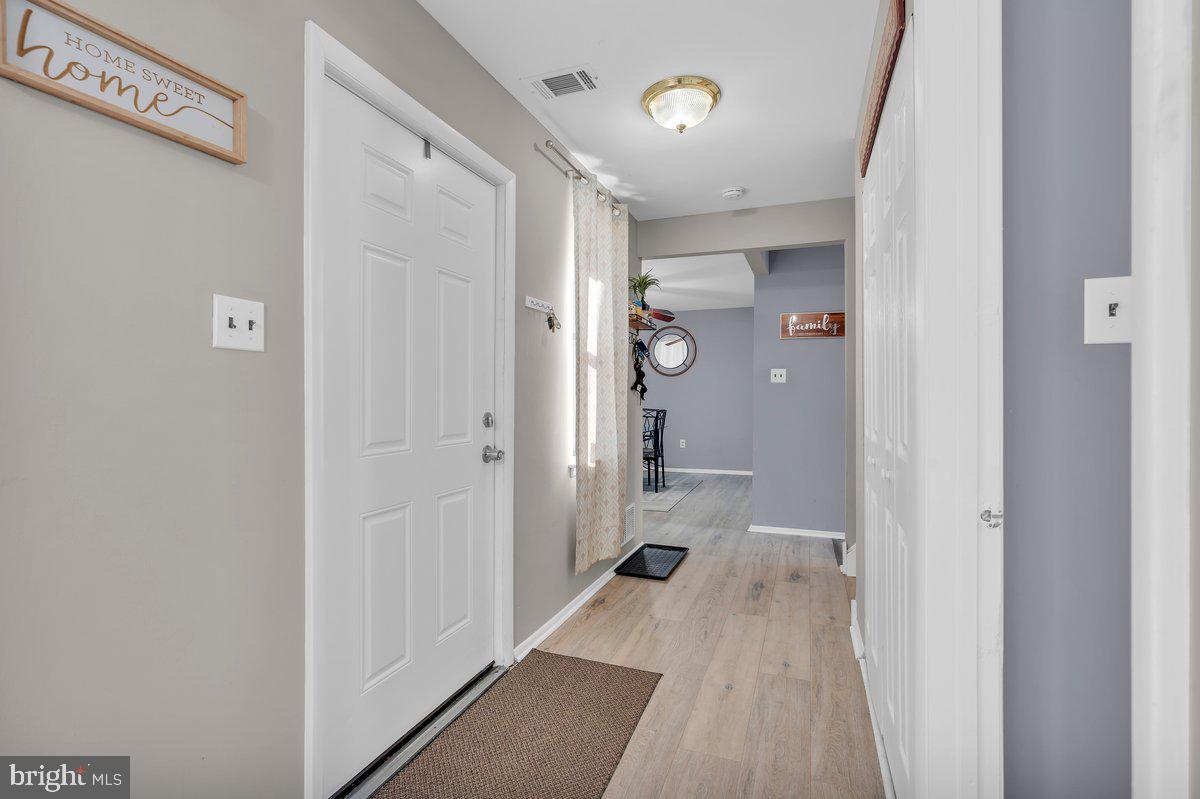 105 MASON RUN