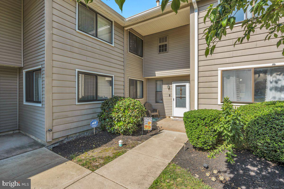 105 MASON RUN