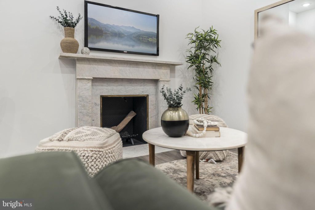 Photo of 1602 - 4 Locust Street #301, PHILADELPHIA, PA 19103 (MLS # PAPH2589436)