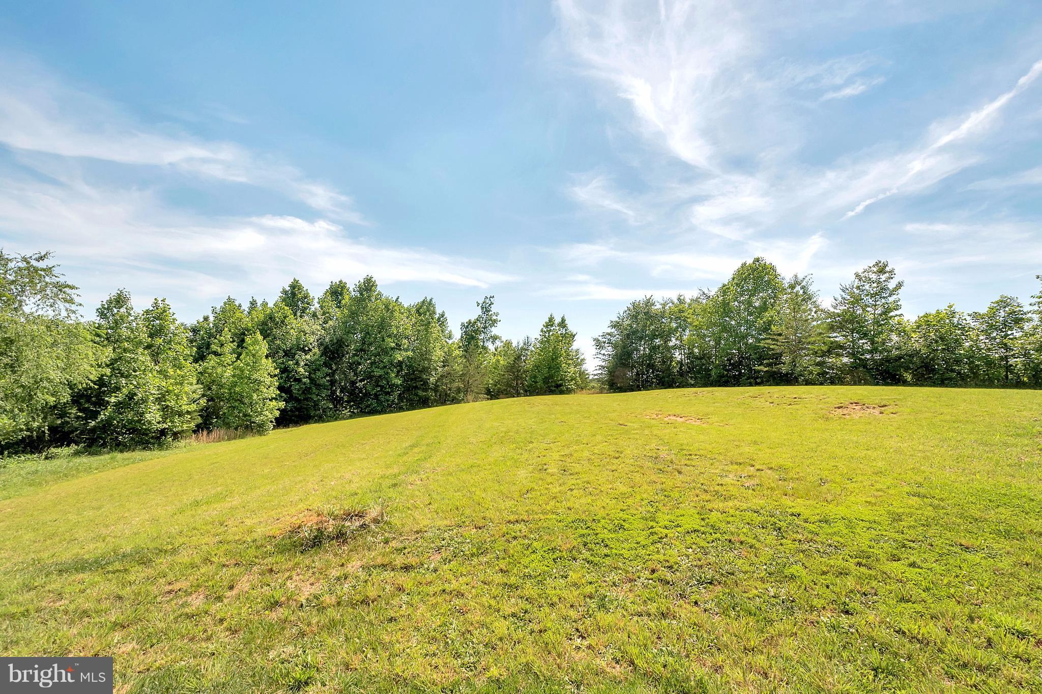 RICHLAND FOREST - Residential