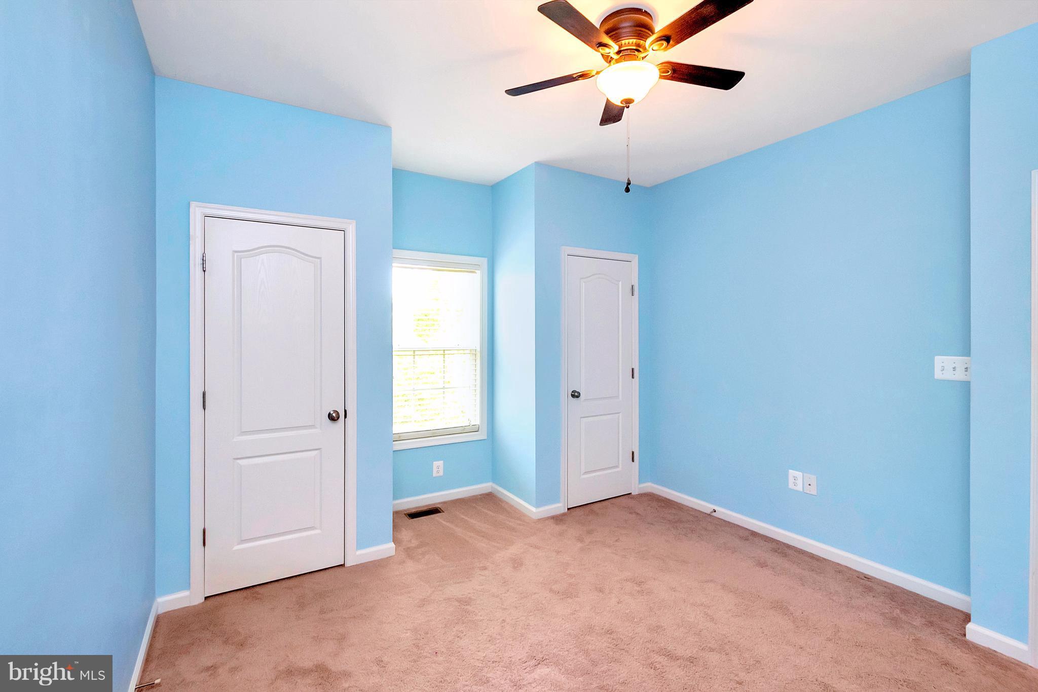 RICHLAND FOREST - Residential