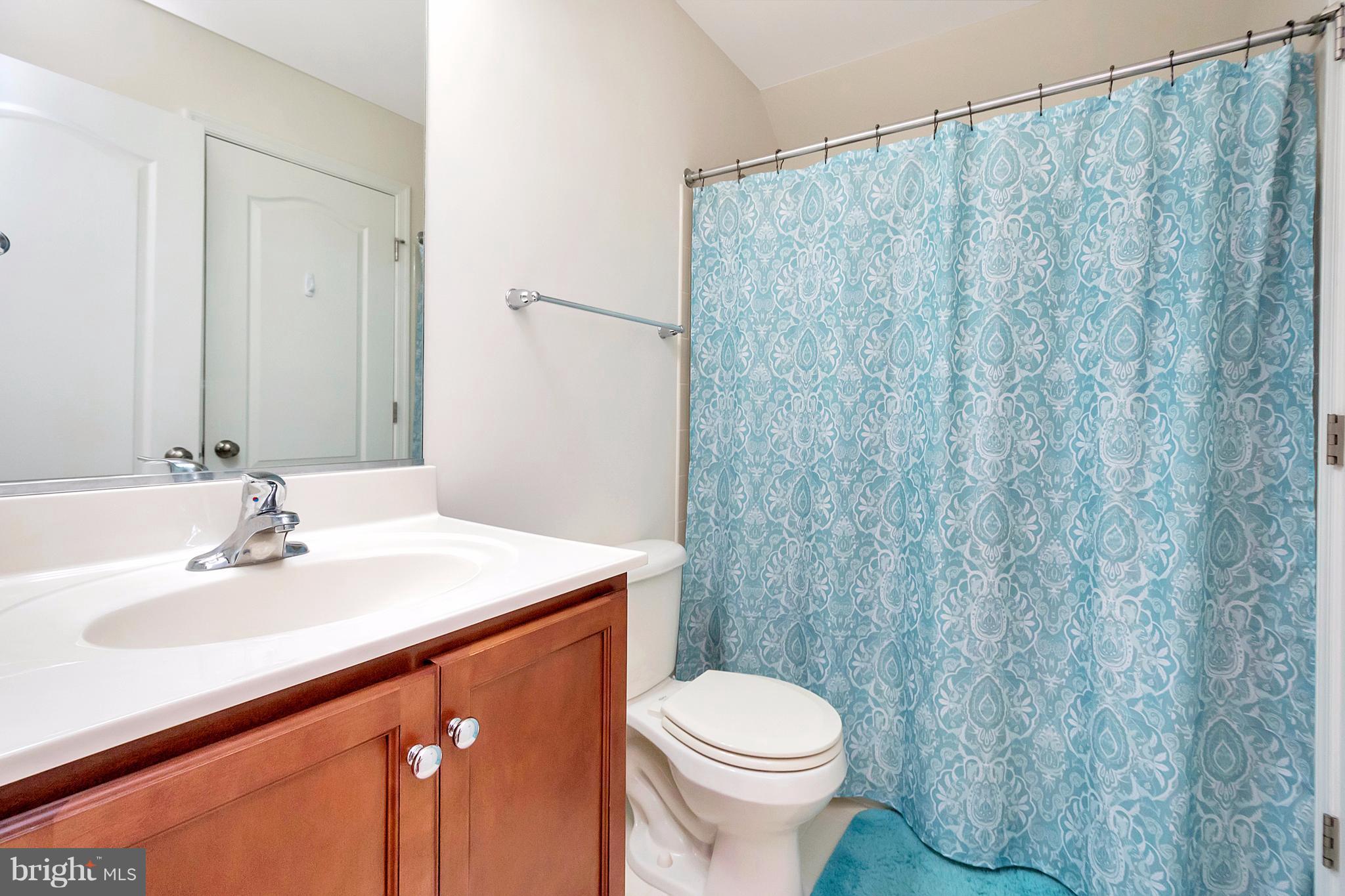 RICHLAND FOREST - Residential