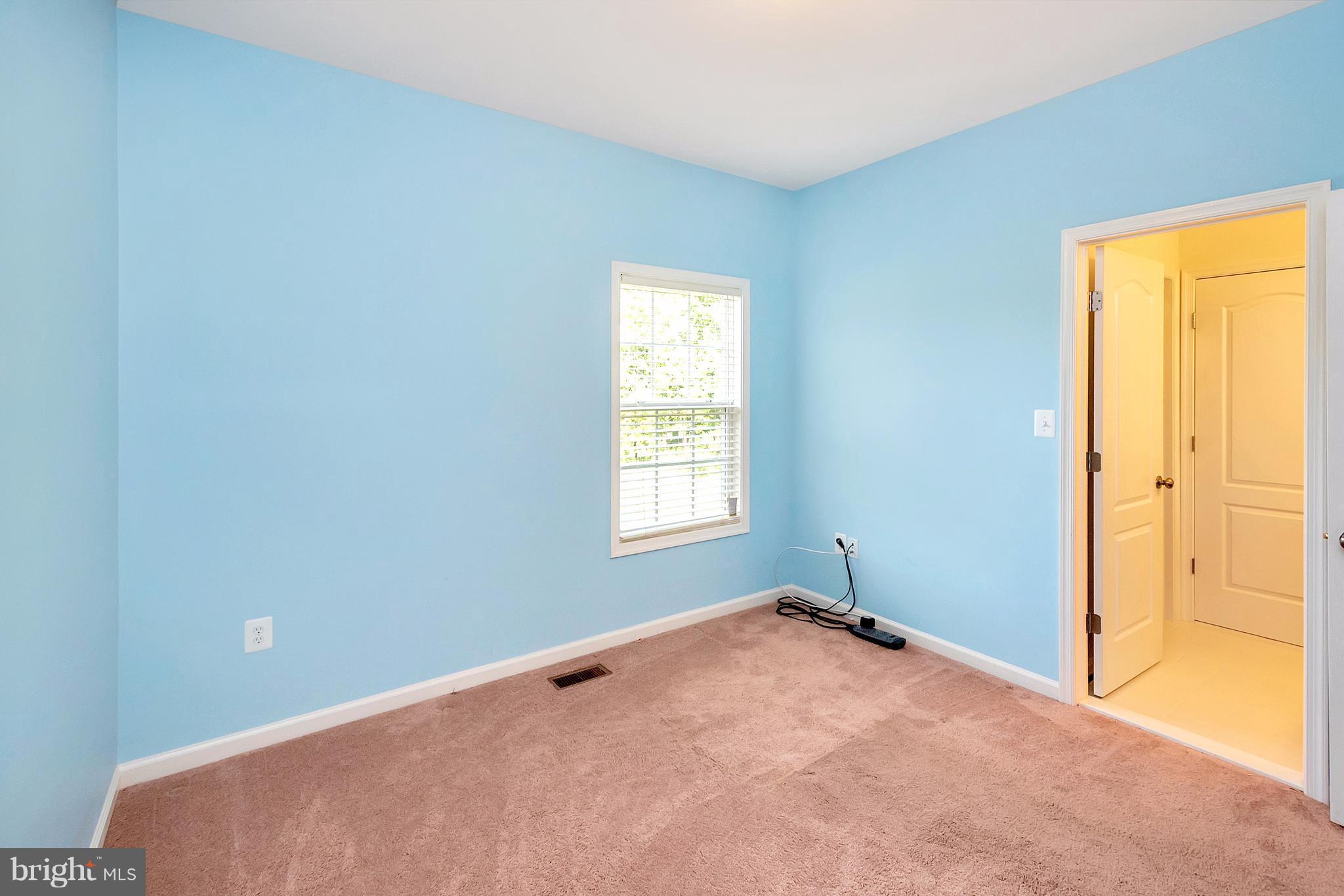 RICHLAND FOREST - Residential