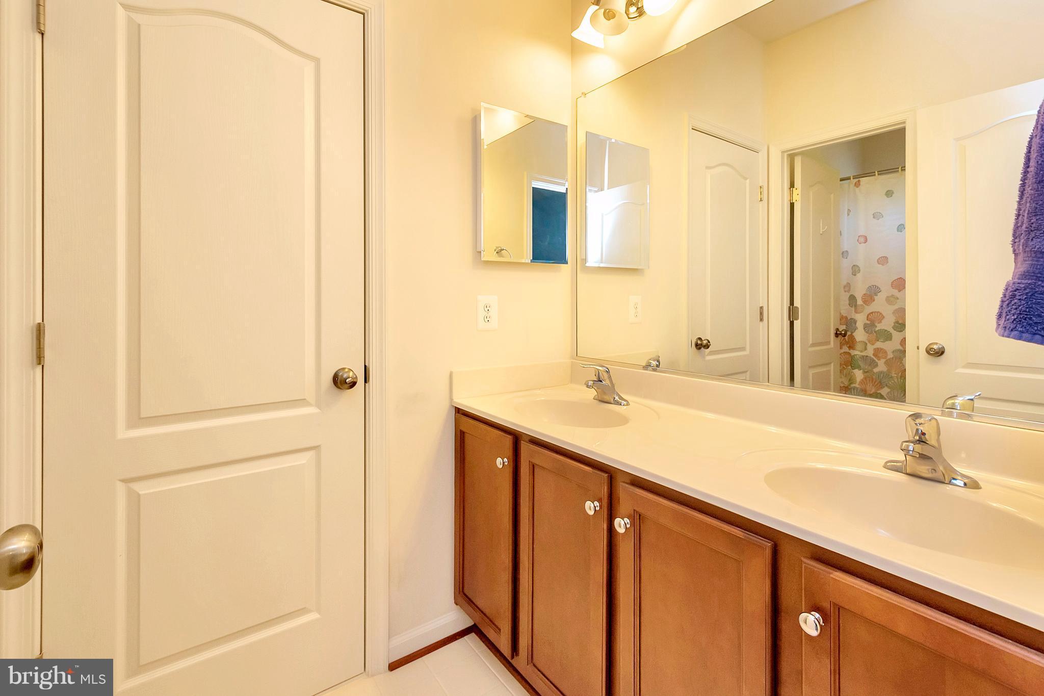 RICHLAND FOREST - Residential