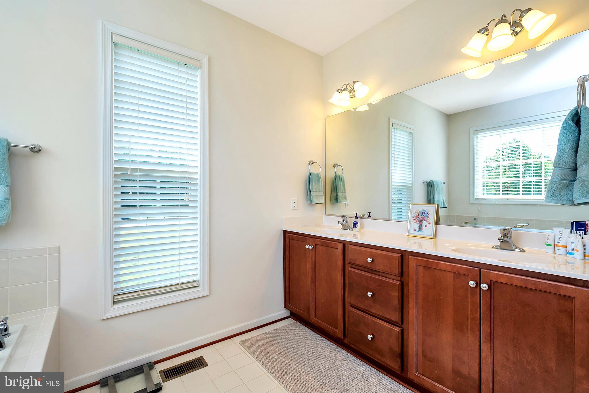 RICHLAND FOREST - Residential