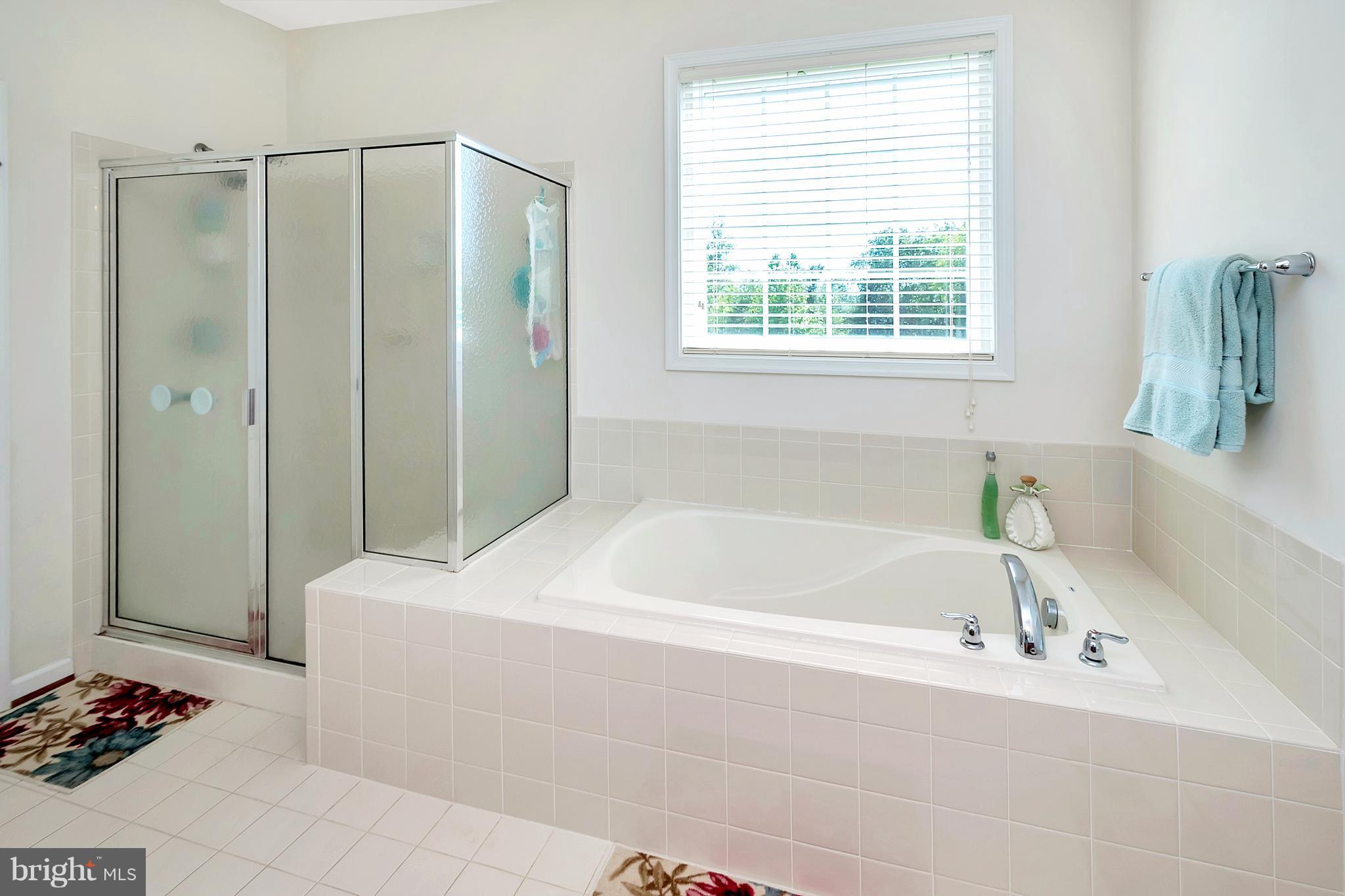 RICHLAND FOREST - Residential