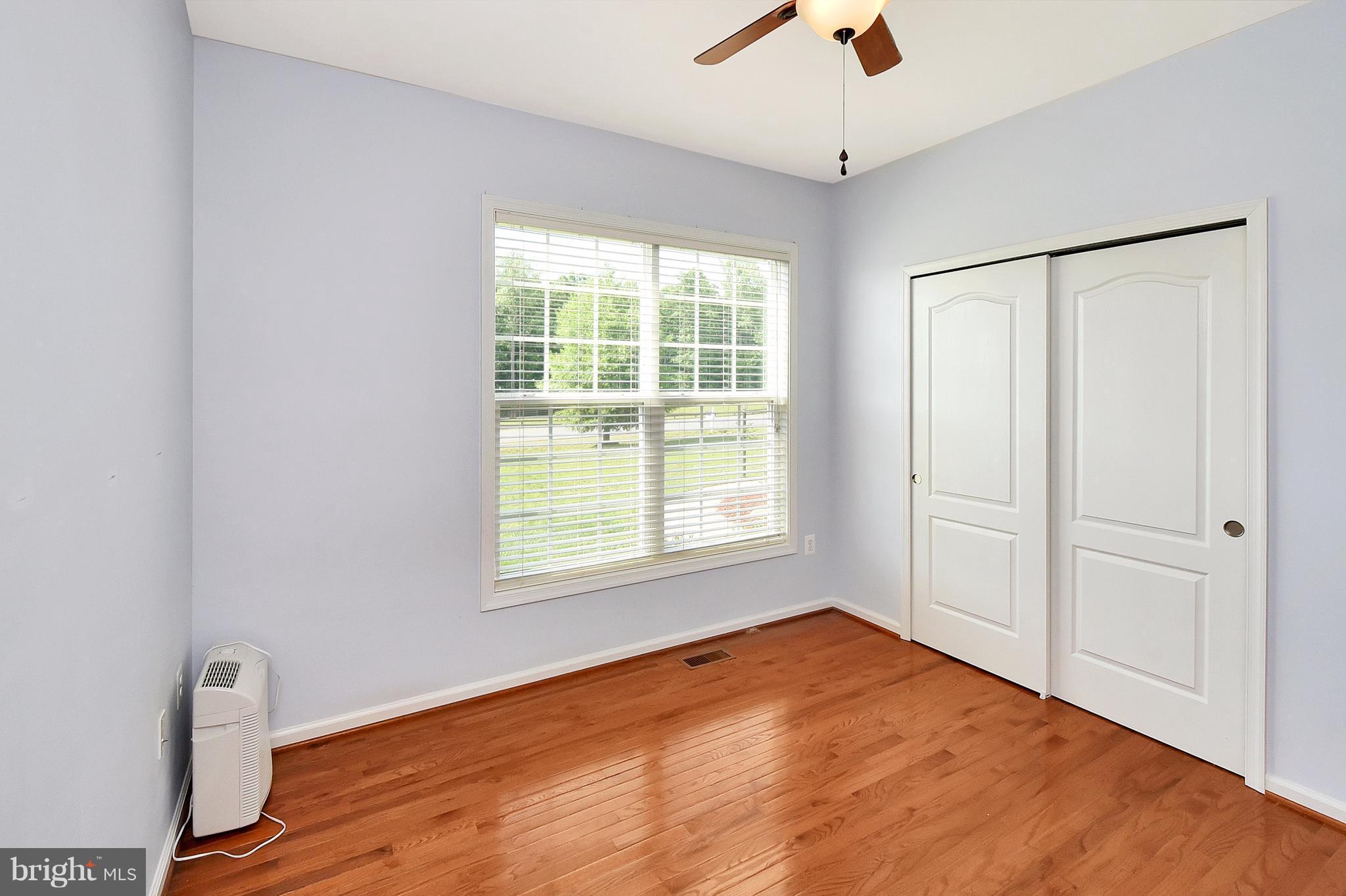 RICHLAND FOREST - Residential