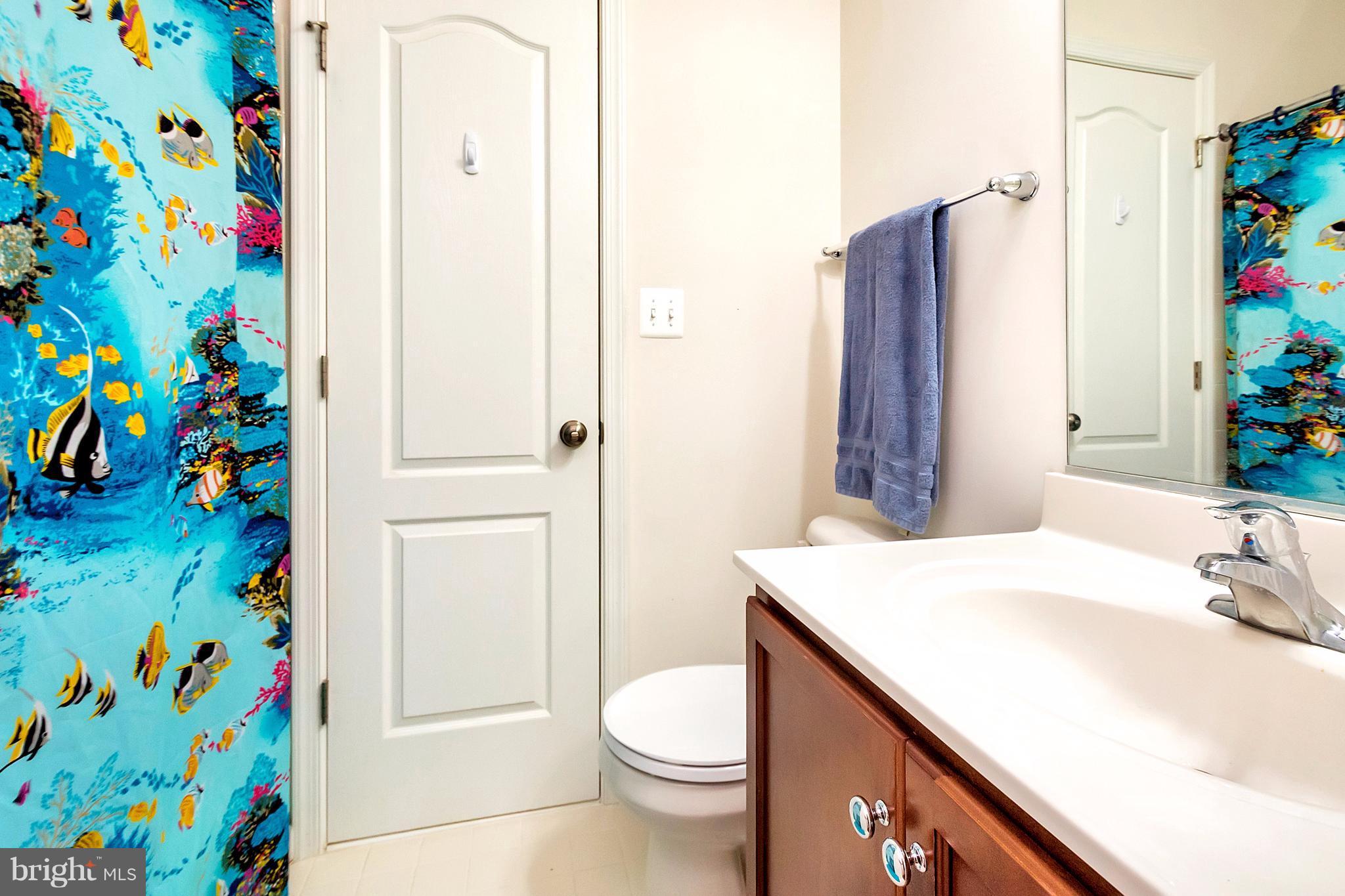 RICHLAND FOREST - Residential