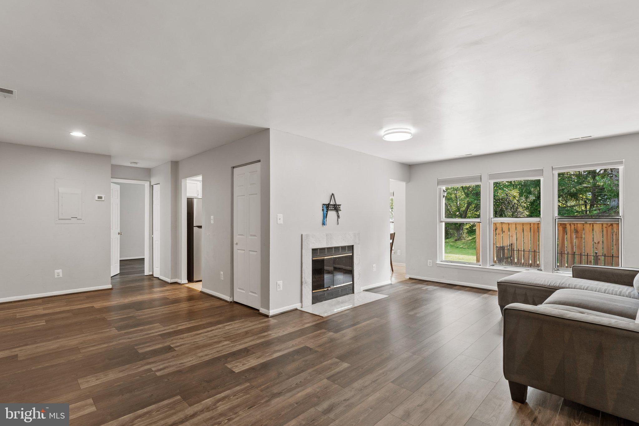 13212 MEANDER COVE DRIVE 53