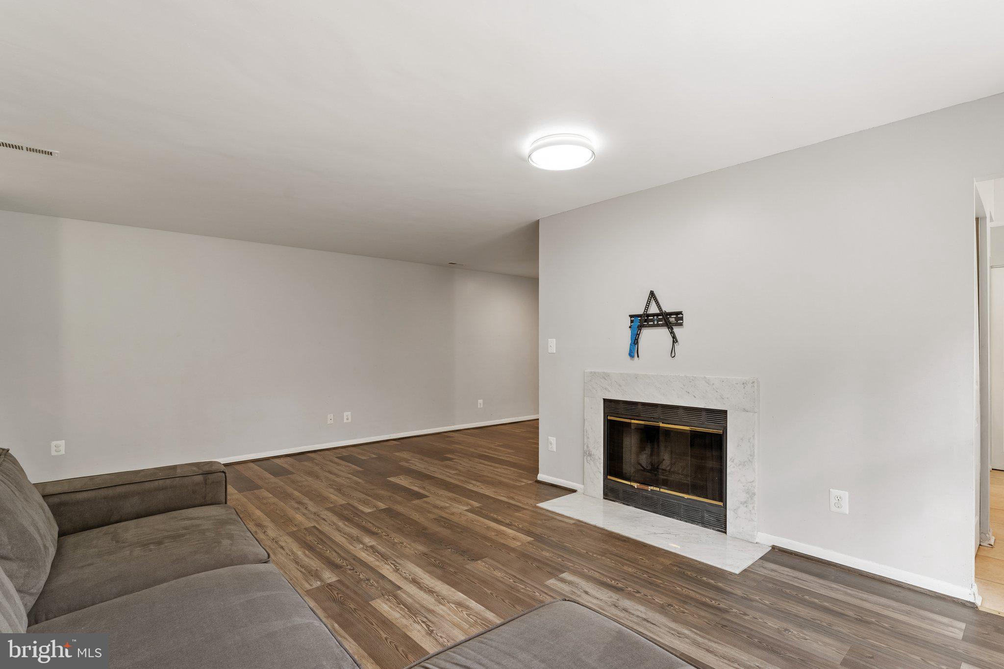 13212 MEANDER COVE DRIVE 53