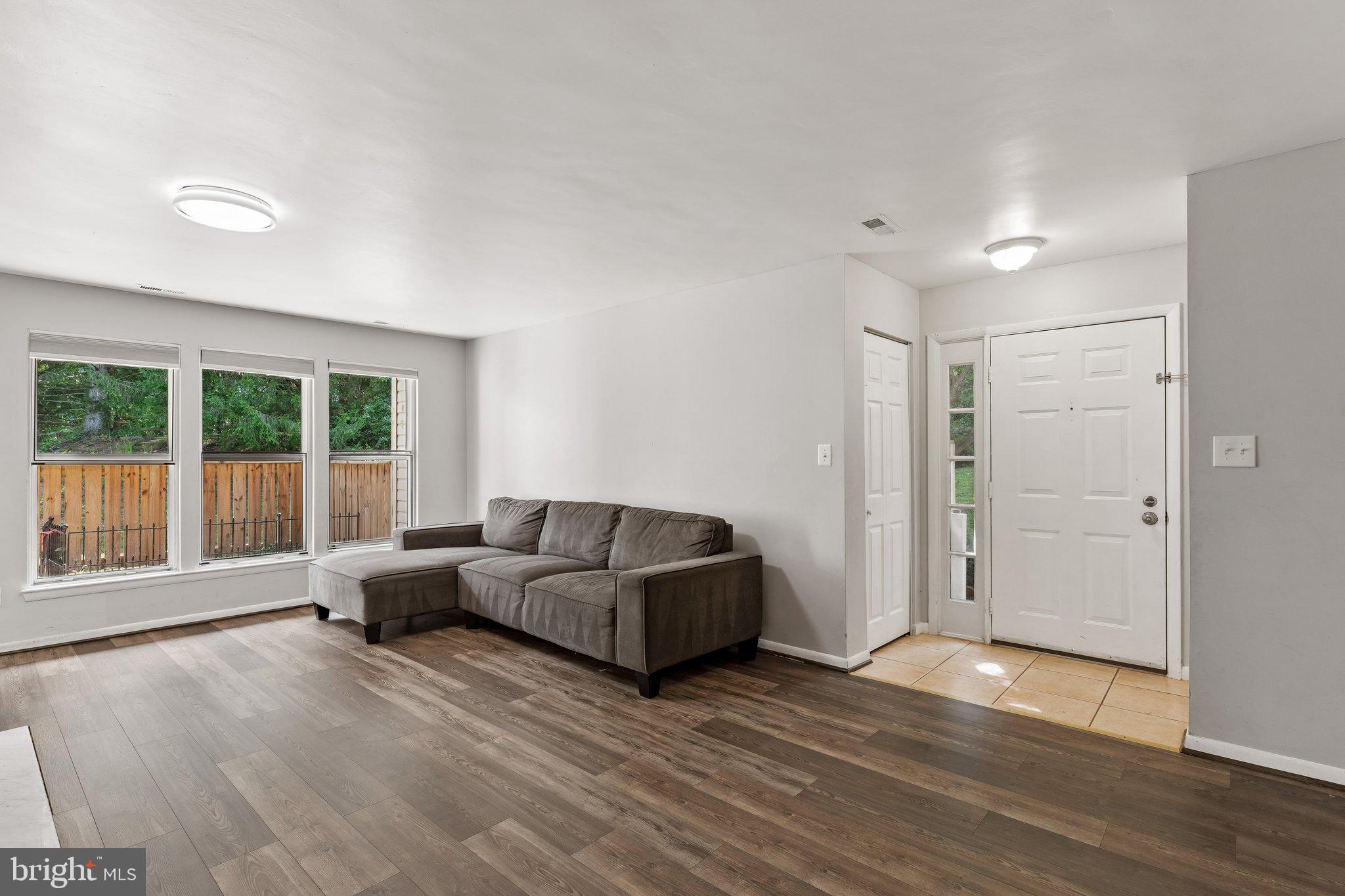 13212 MEANDER COVE DRIVE 53