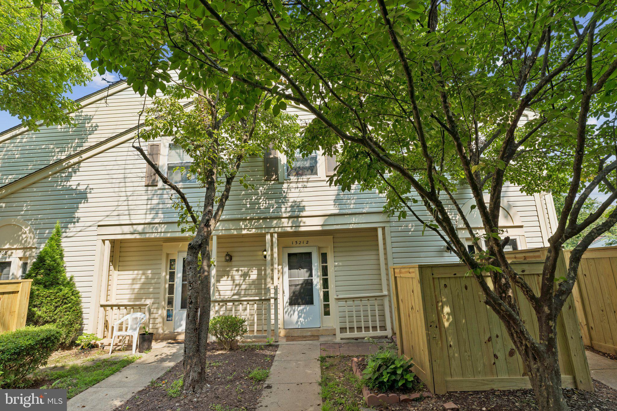 13212 MEANDER COVE DRIVE 53