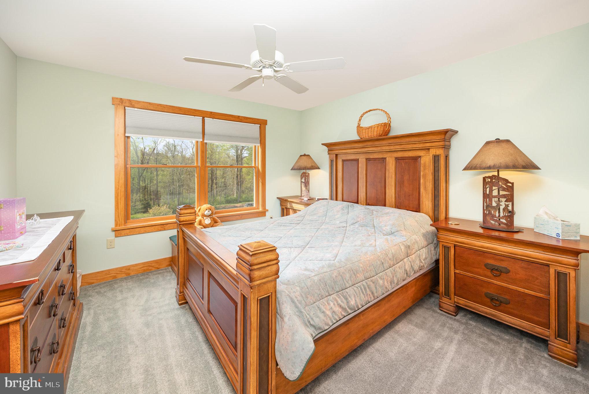 STONE CREEK ESTATES - Residential