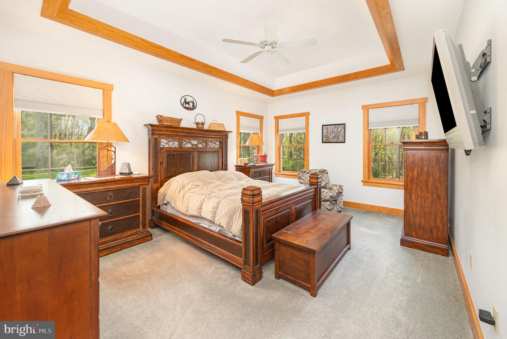 STONE CREEK ESTATES - Residential