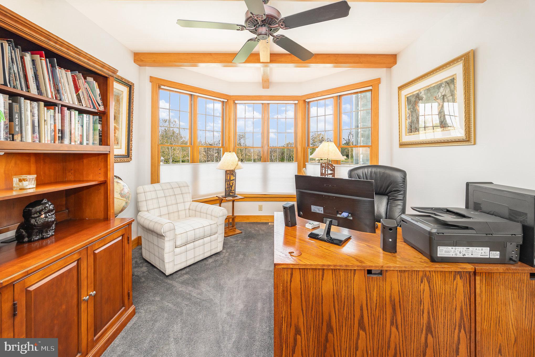 STONE CREEK ESTATES - Residential