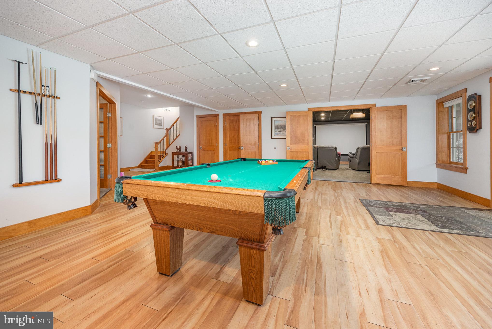 STONE CREEK ESTATES - Residential