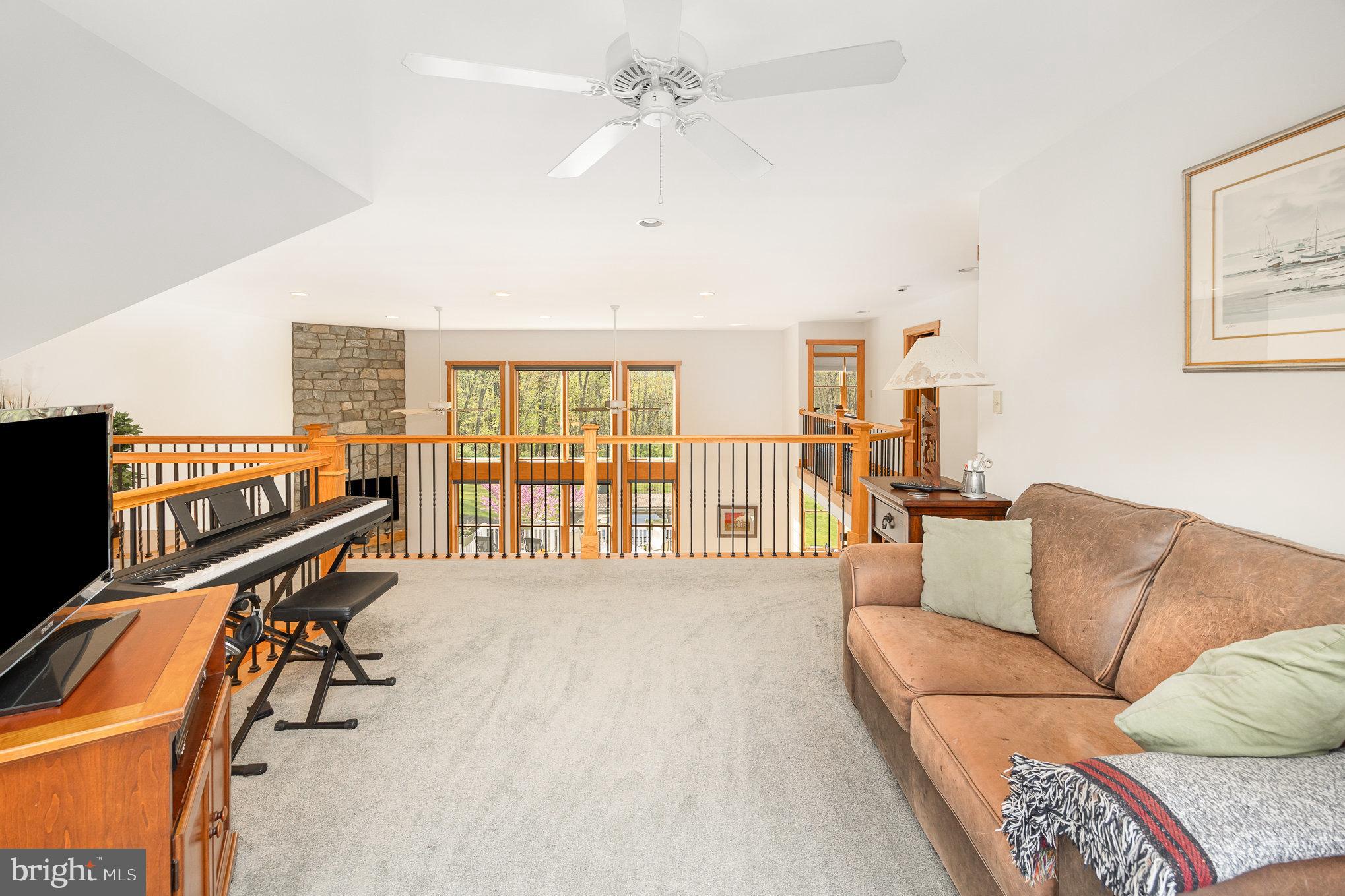 STONE CREEK ESTATES - Residential