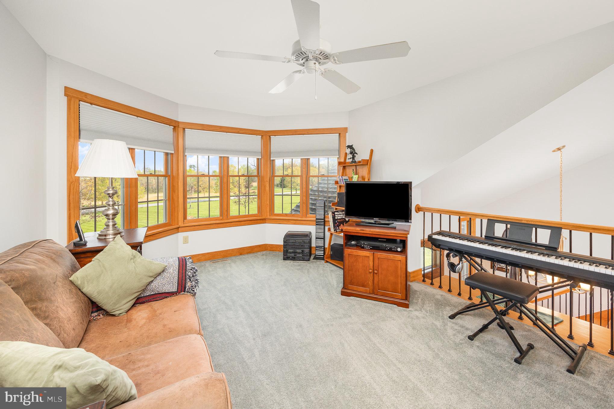 STONE CREEK ESTATES - Residential