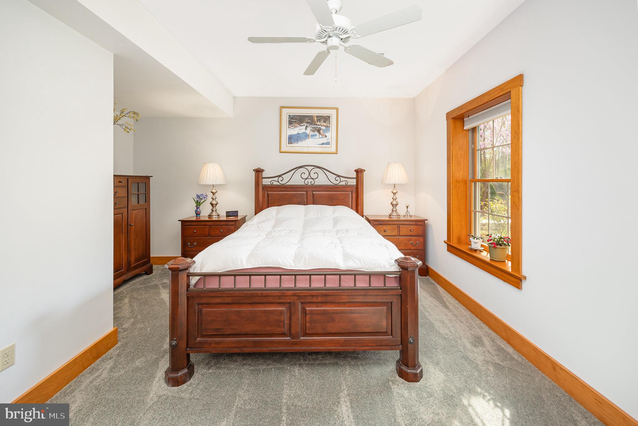 STONE CREEK ESTATES - Residential