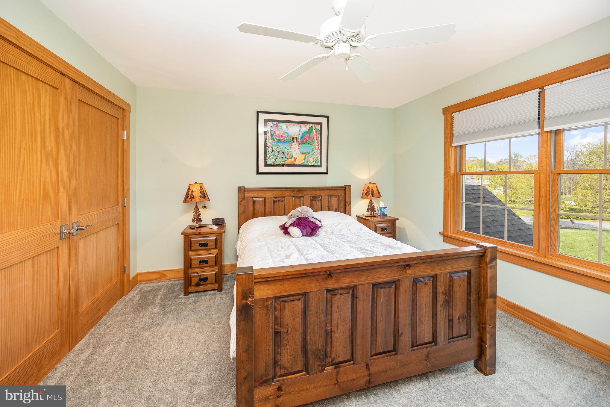 STONE CREEK ESTATES - Residential