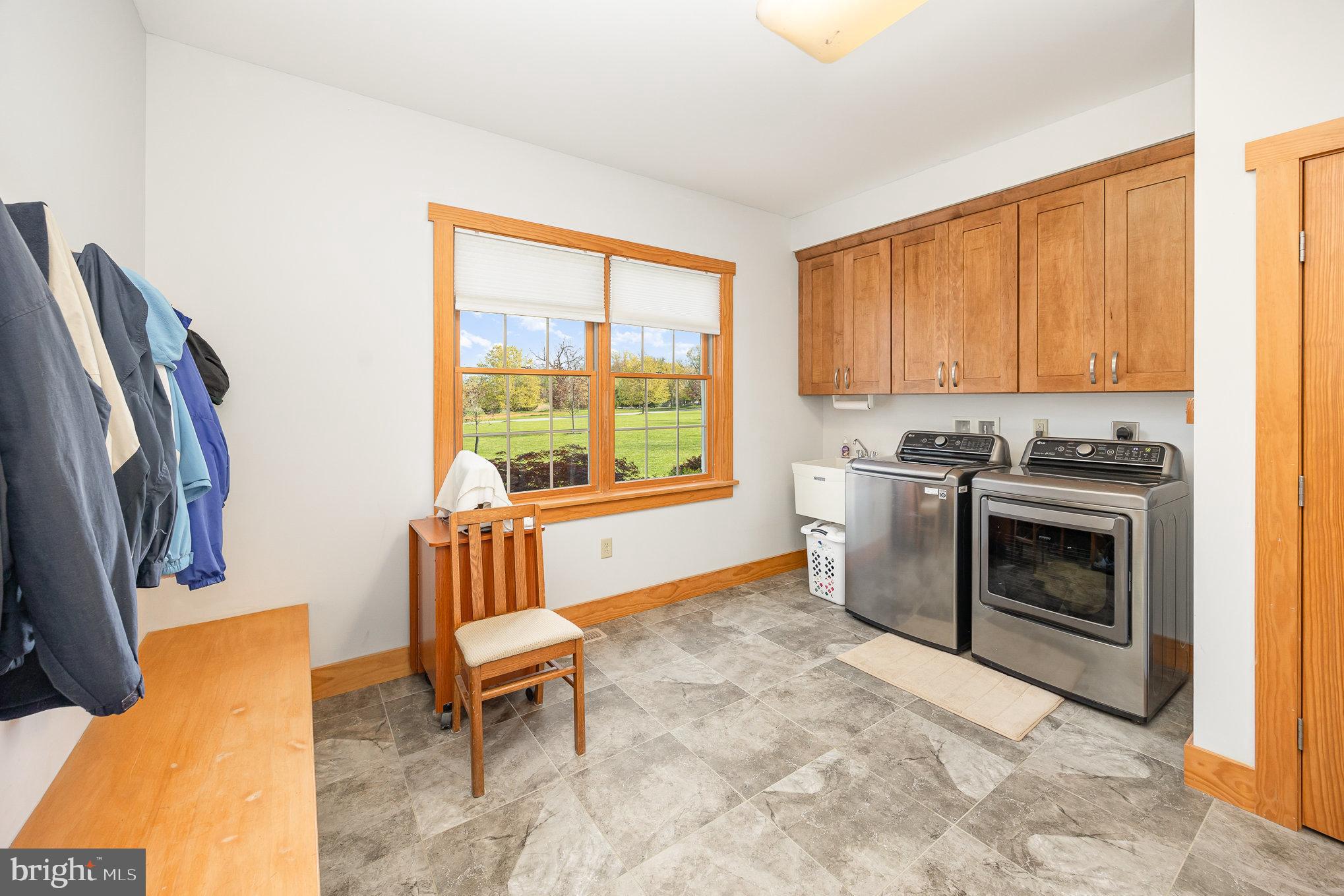 STONE CREEK ESTATES - Residential