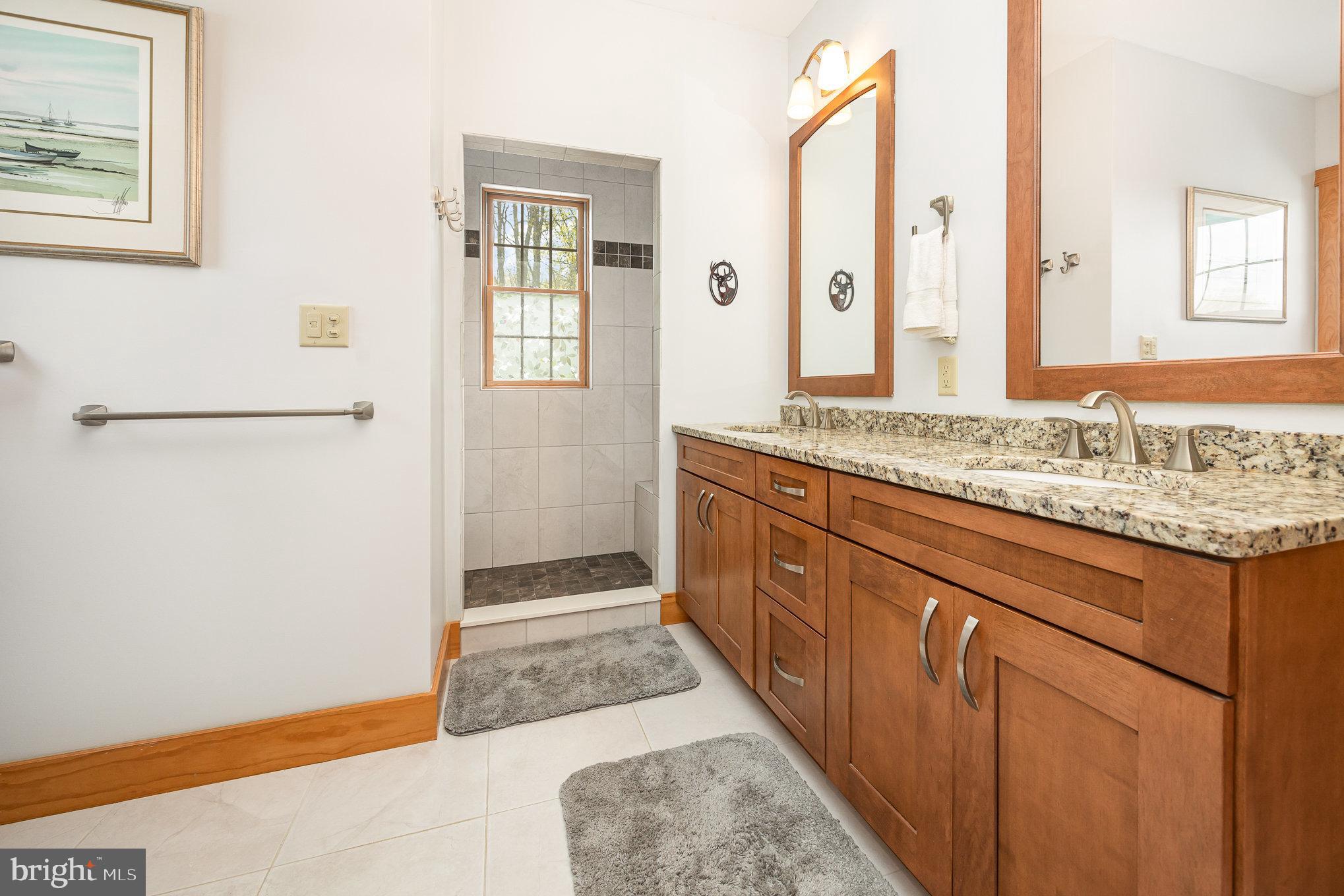 STONE CREEK ESTATES - Residential