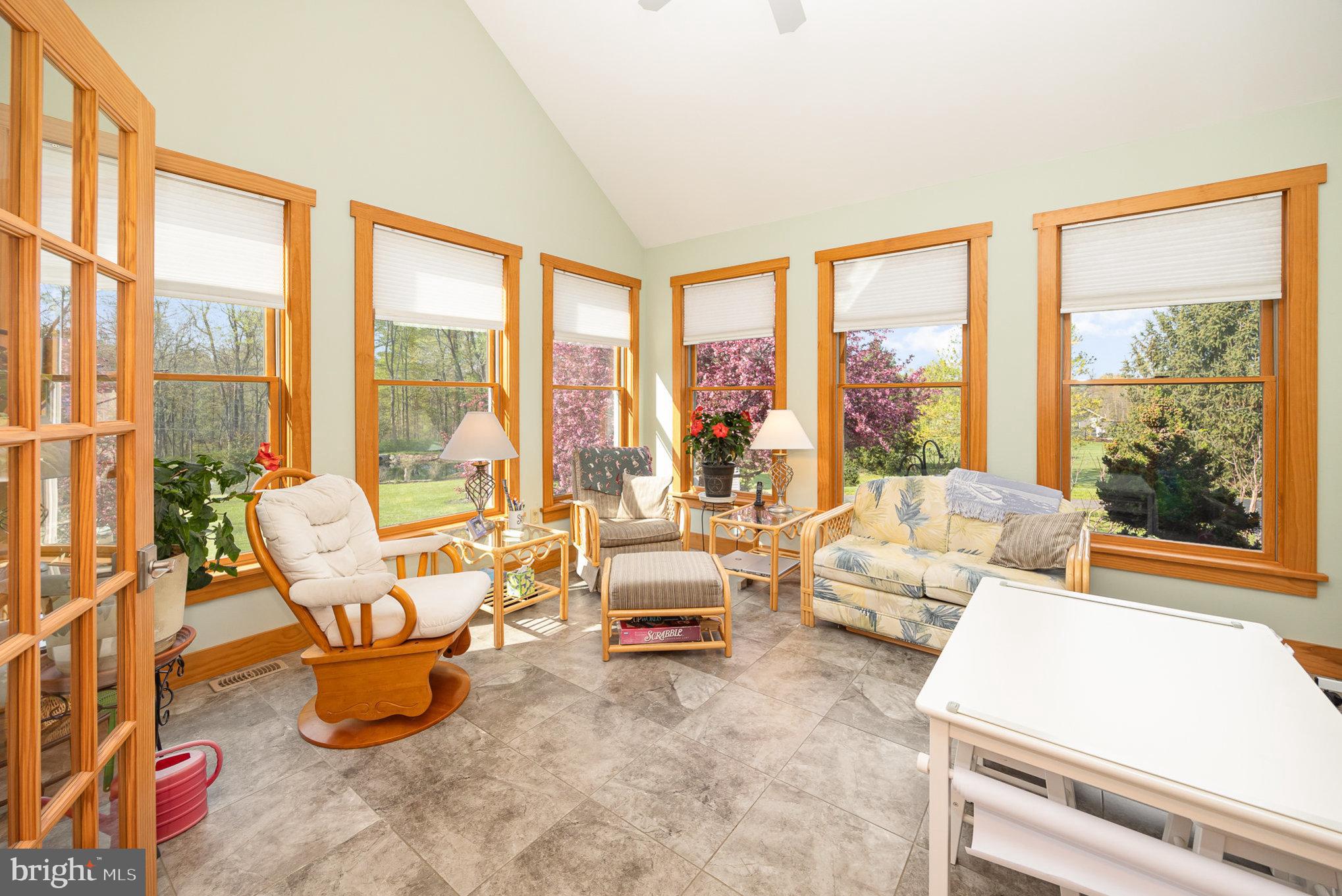 STONE CREEK ESTATES - Residential