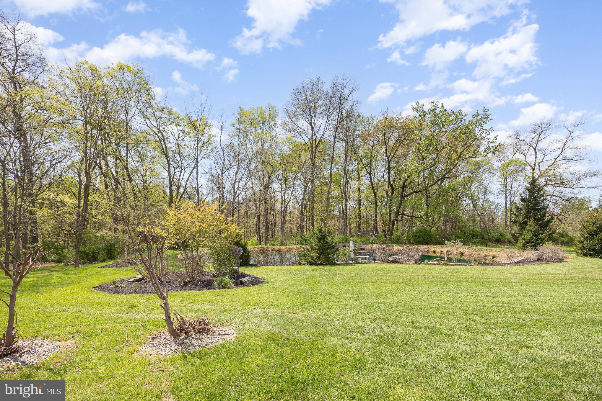 STONE CREEK ESTATES - Residential